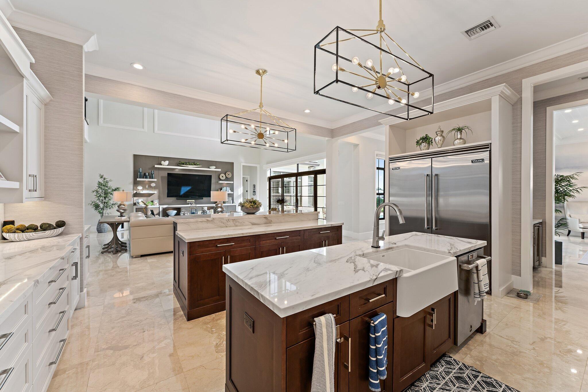 5730 Holly Lane, Jupiter