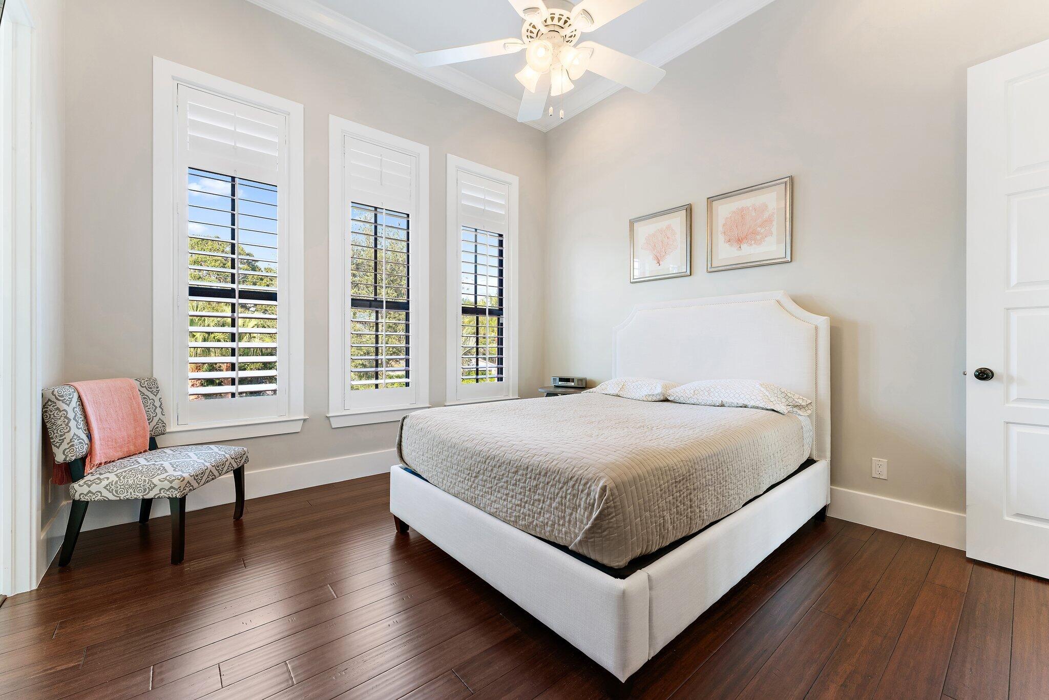 5730 Holly Lane, Jupiter