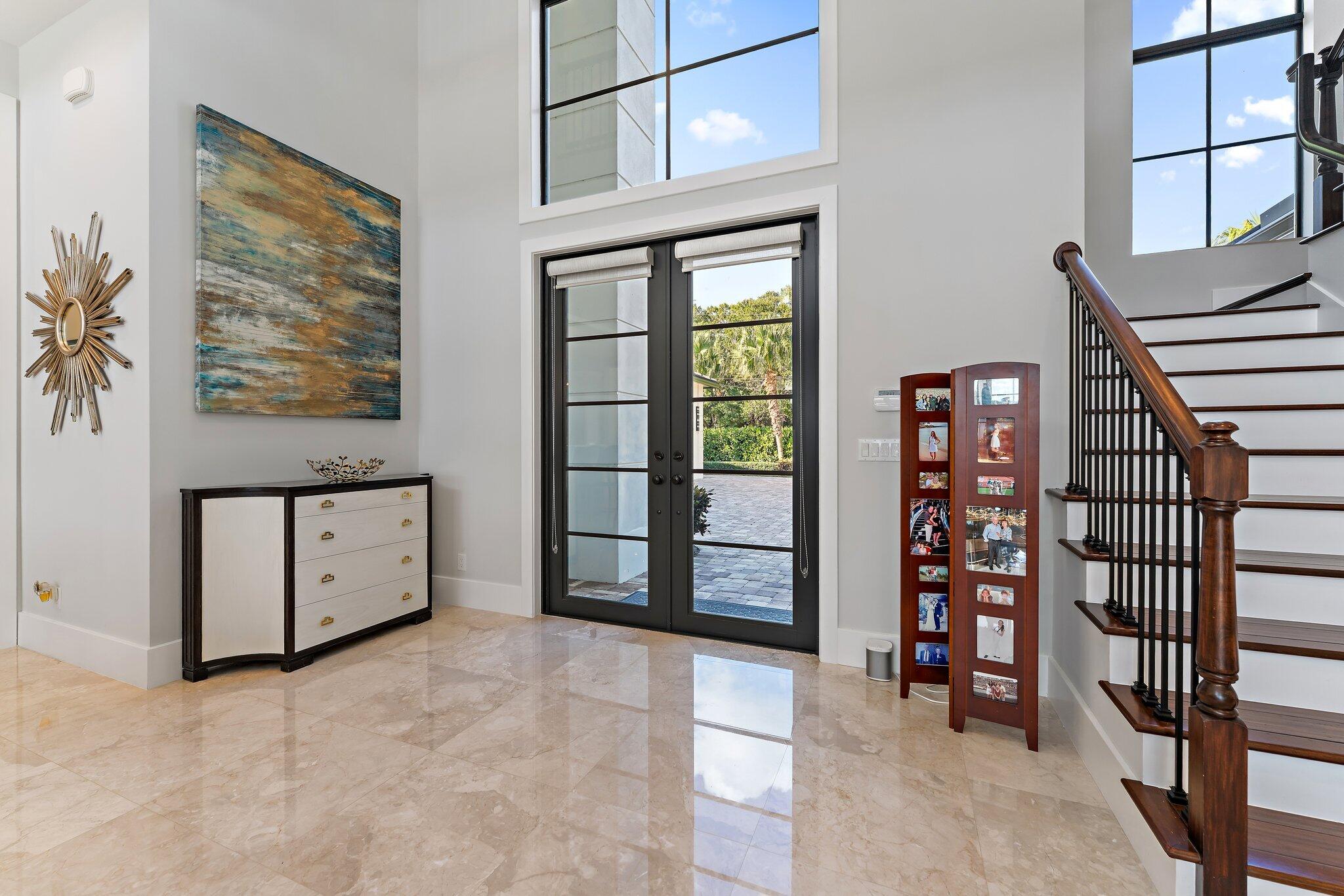 5730 Holly Lane, Jupiter
