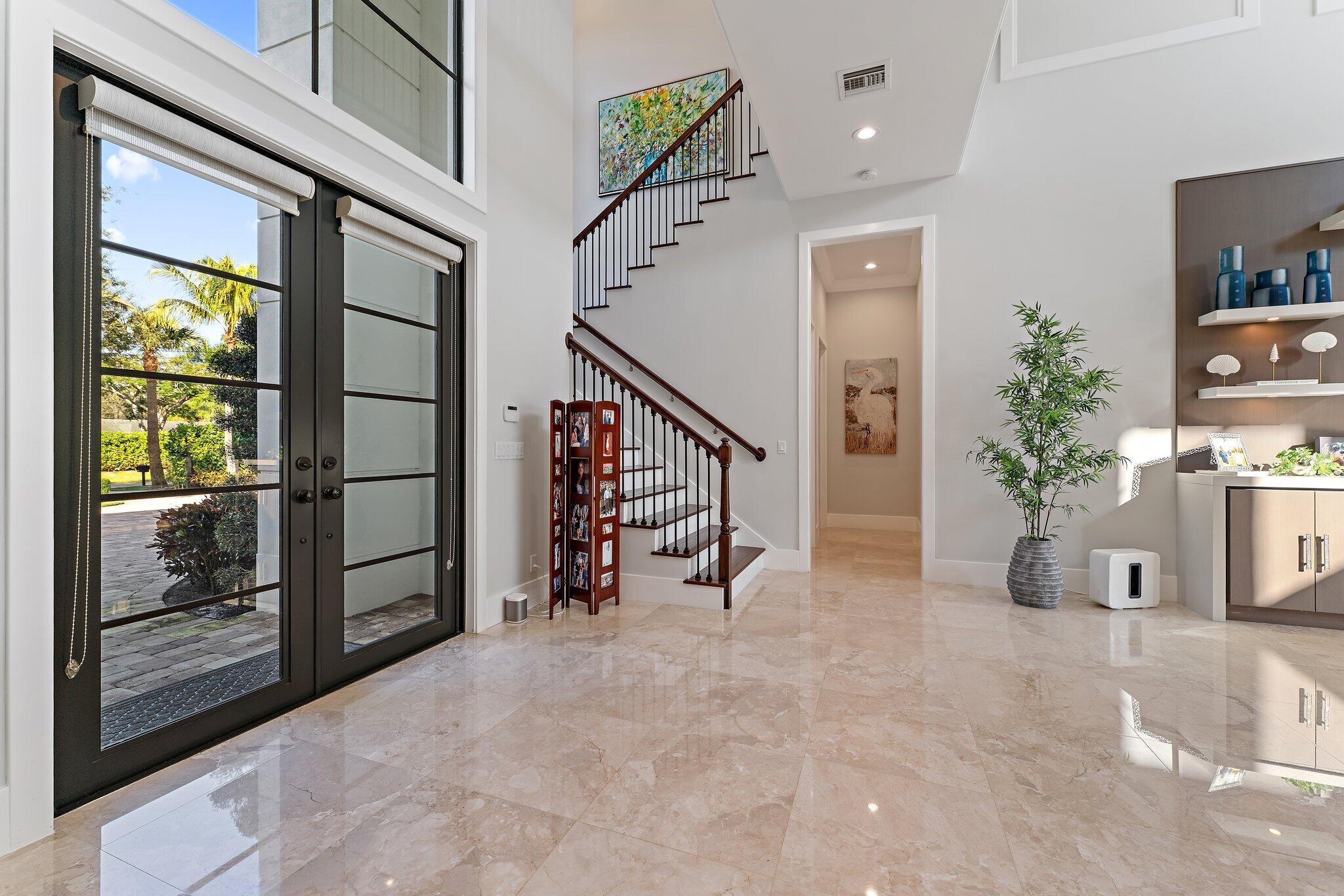 5730 Holly Lane, Jupiter