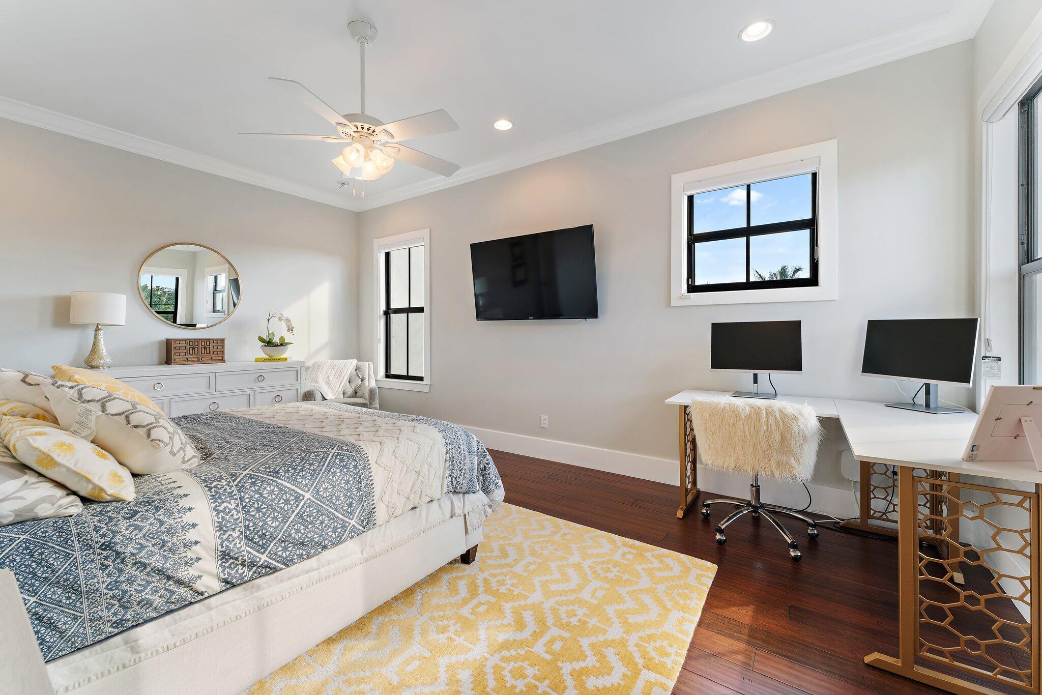 5730 Holly Lane, Jupiter