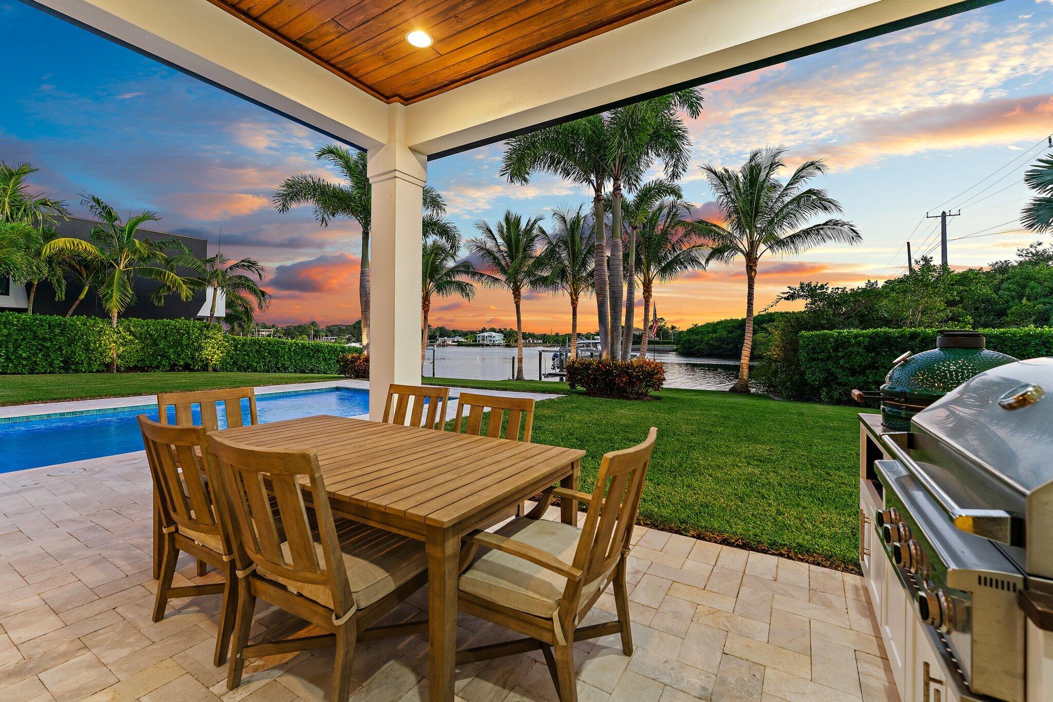 5730 Holly Lane, Jupiter