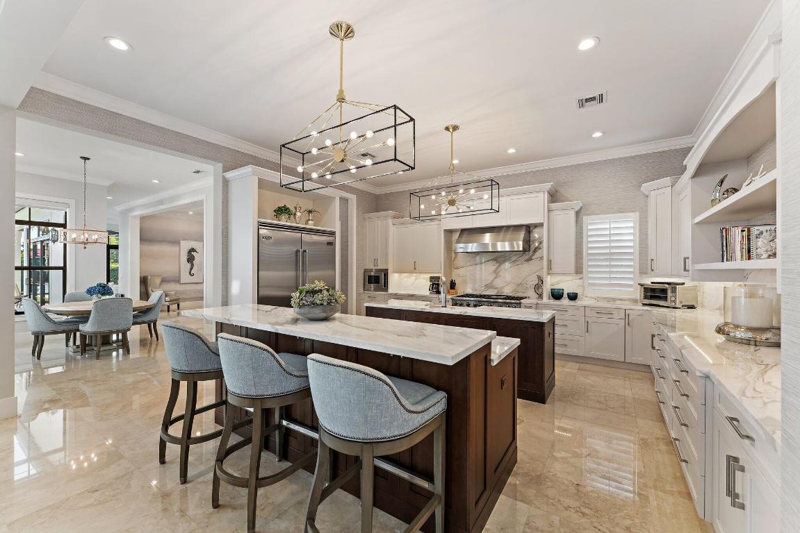 5730 Holly Lane, Jupiter