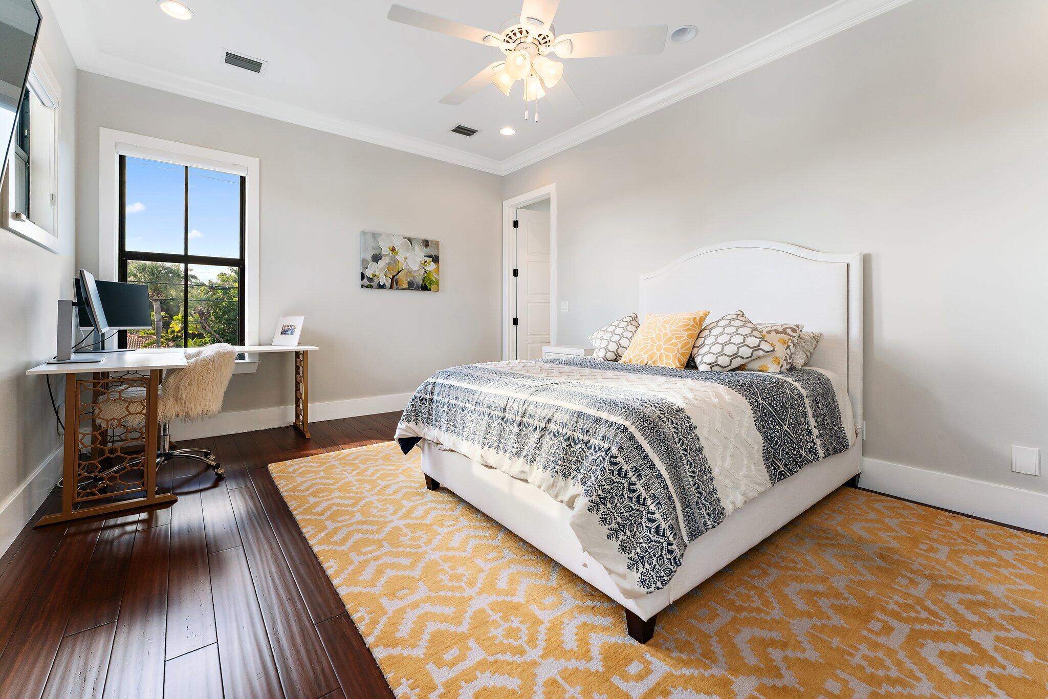 5730 Holly Lane, Jupiter