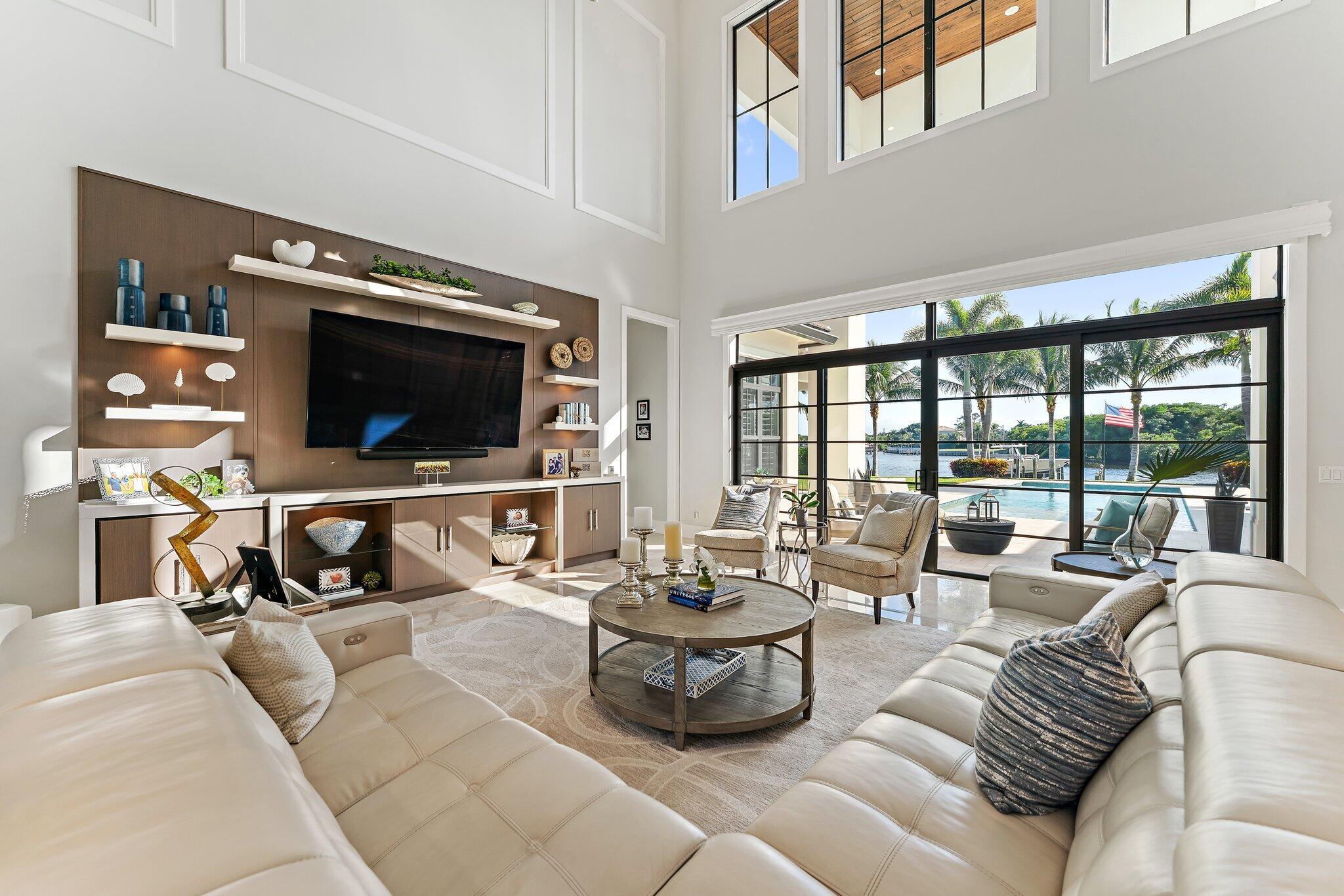 5730 Holly Lane, Jupiter