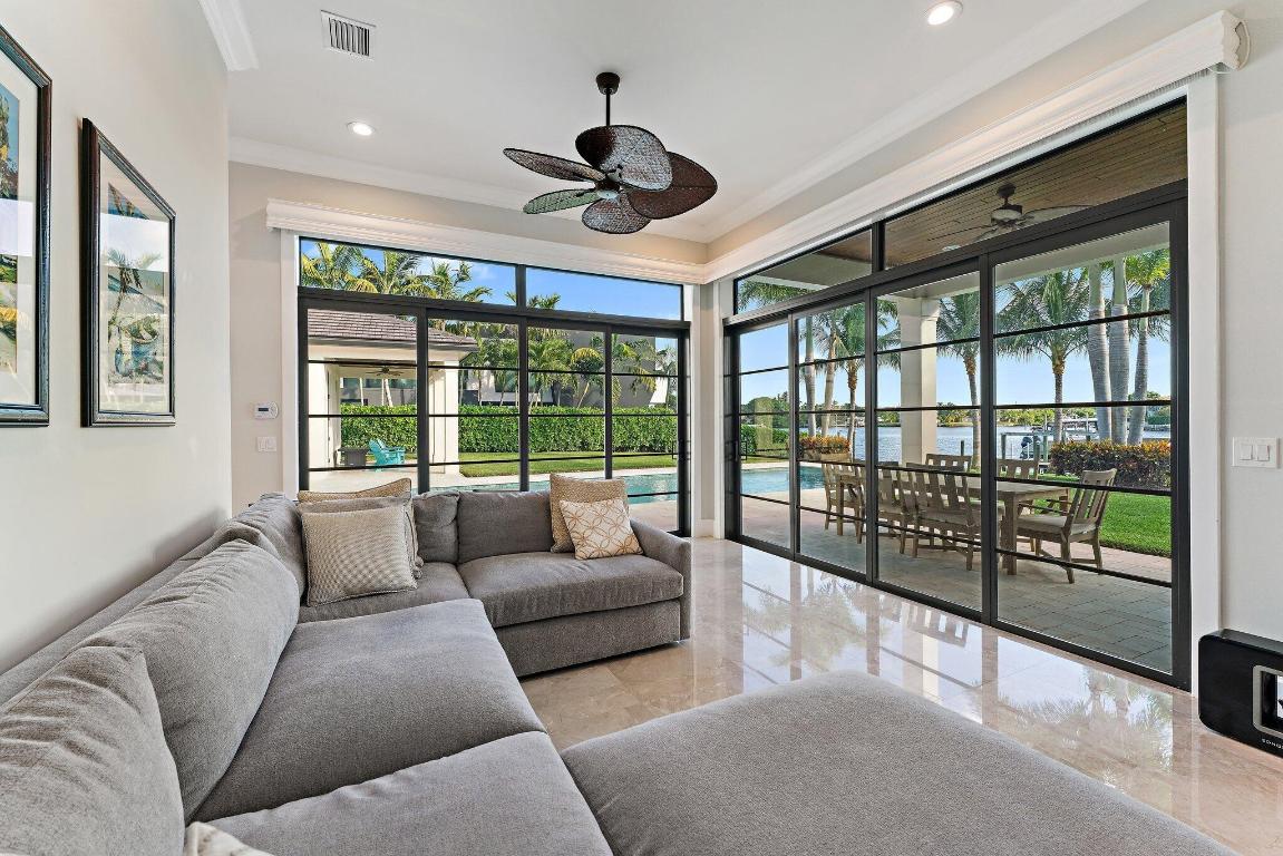 5730 Holly Lane, Jupiter