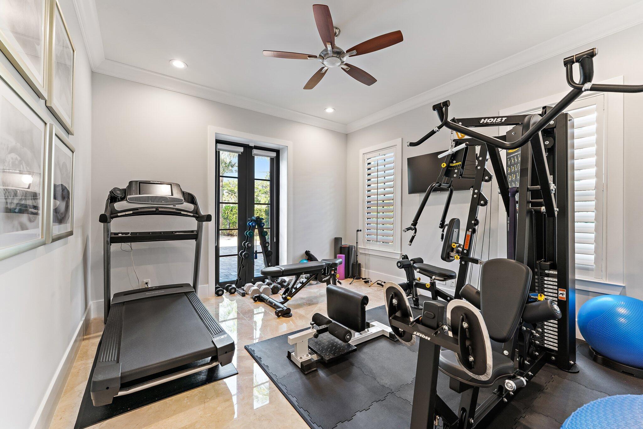 5730 Holly Lane, Jupiter
