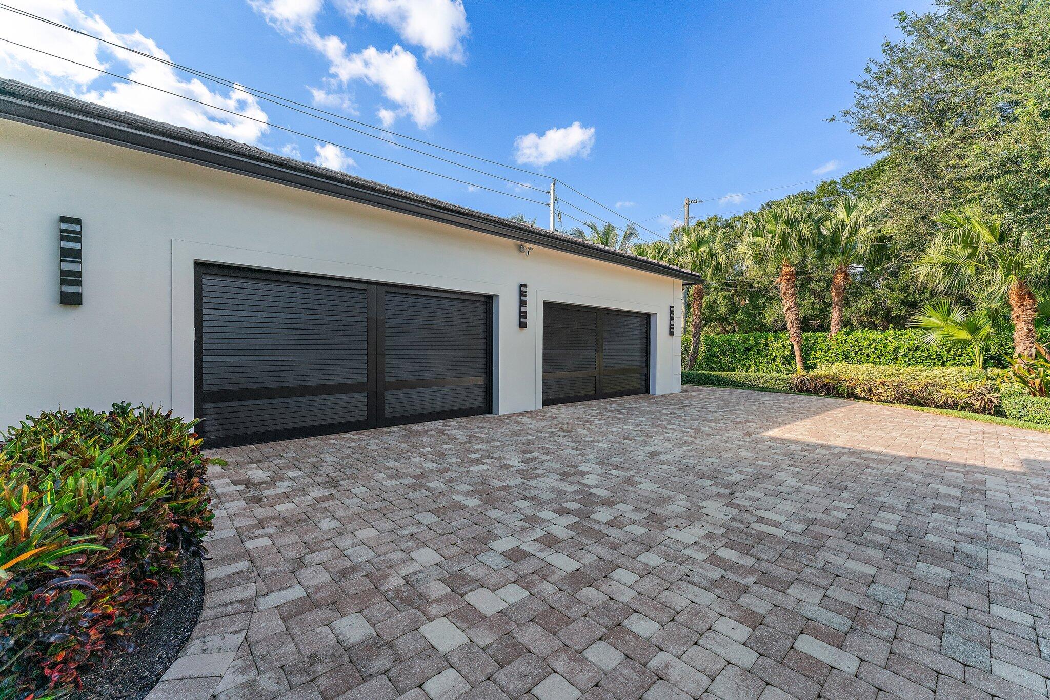 5730 Holly Lane, Jupiter