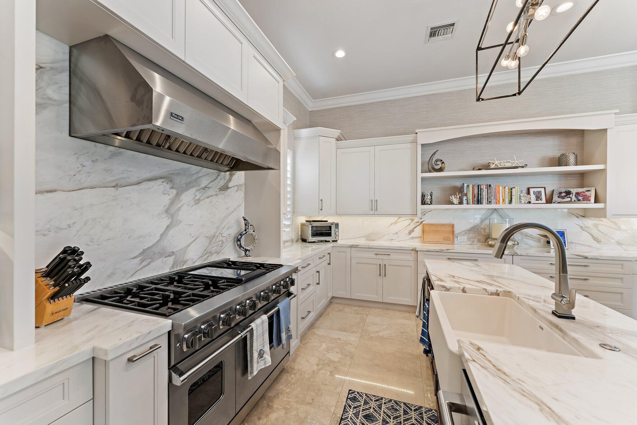 5730 Holly Lane, Jupiter