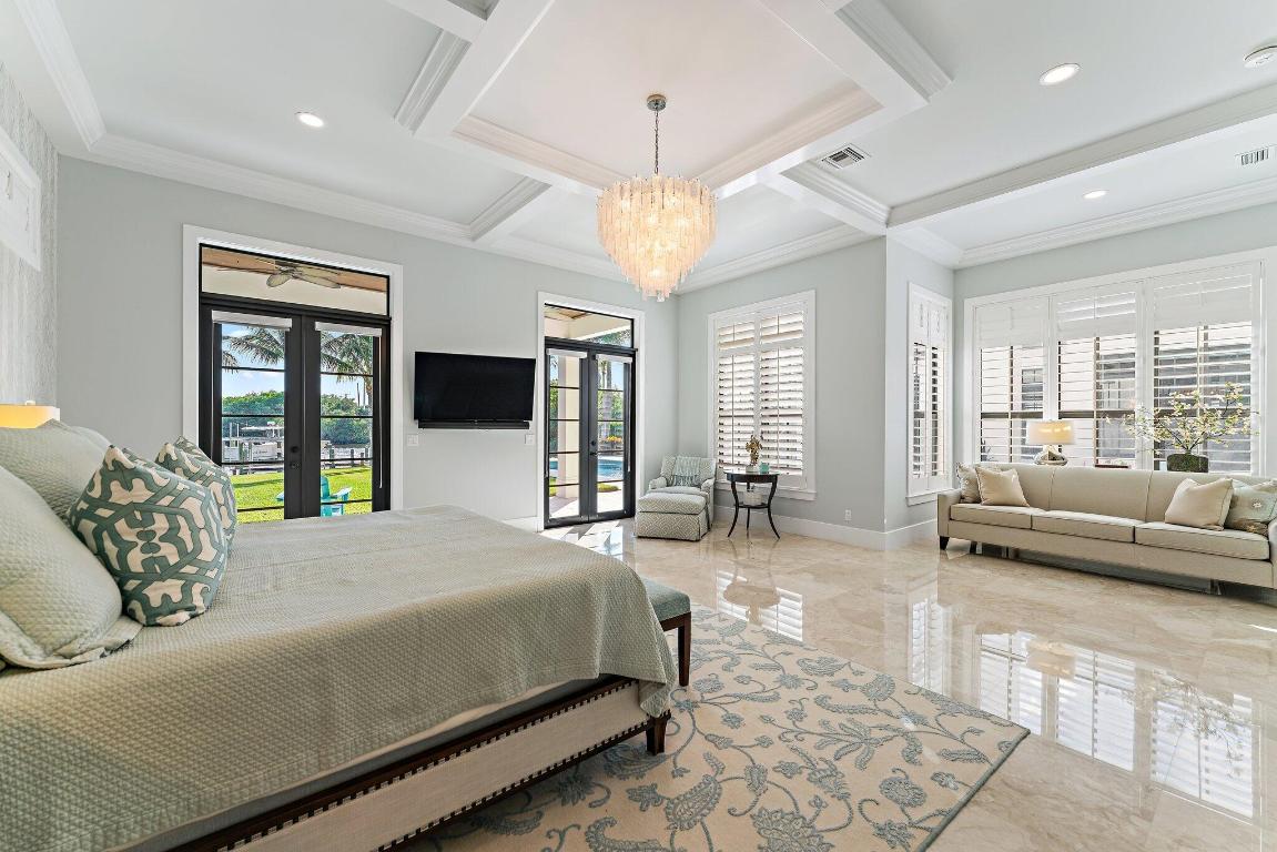 5730 Holly Lane, Jupiter