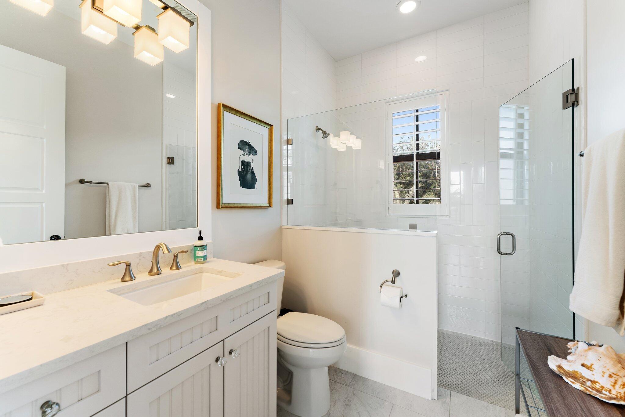 5730 Holly Lane, Jupiter