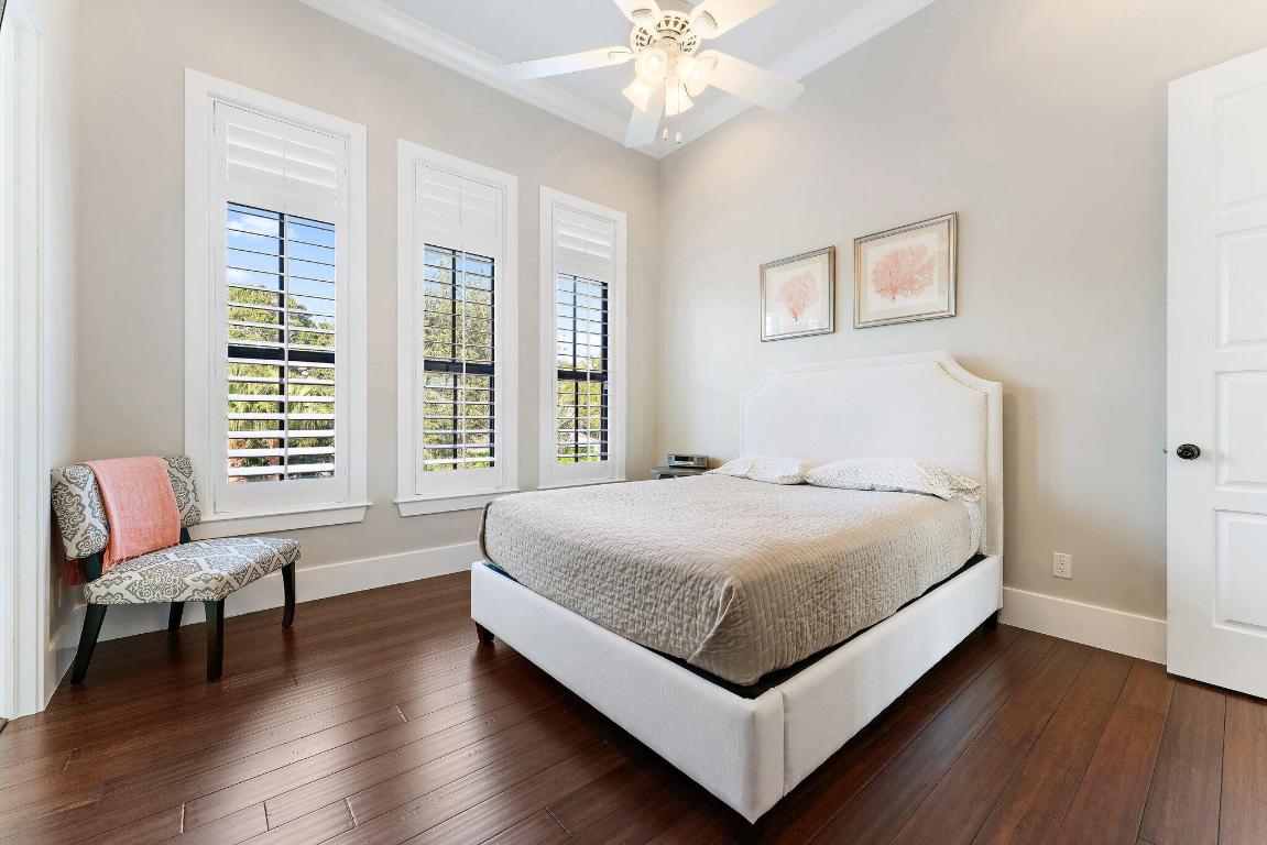 5730 Holly Lane, Jupiter