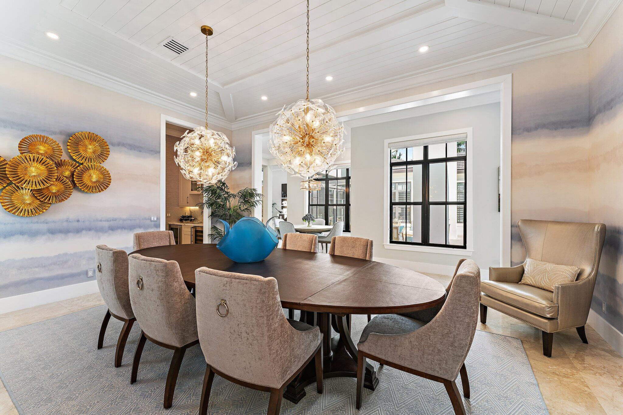 5730 Holly Lane, Jupiter