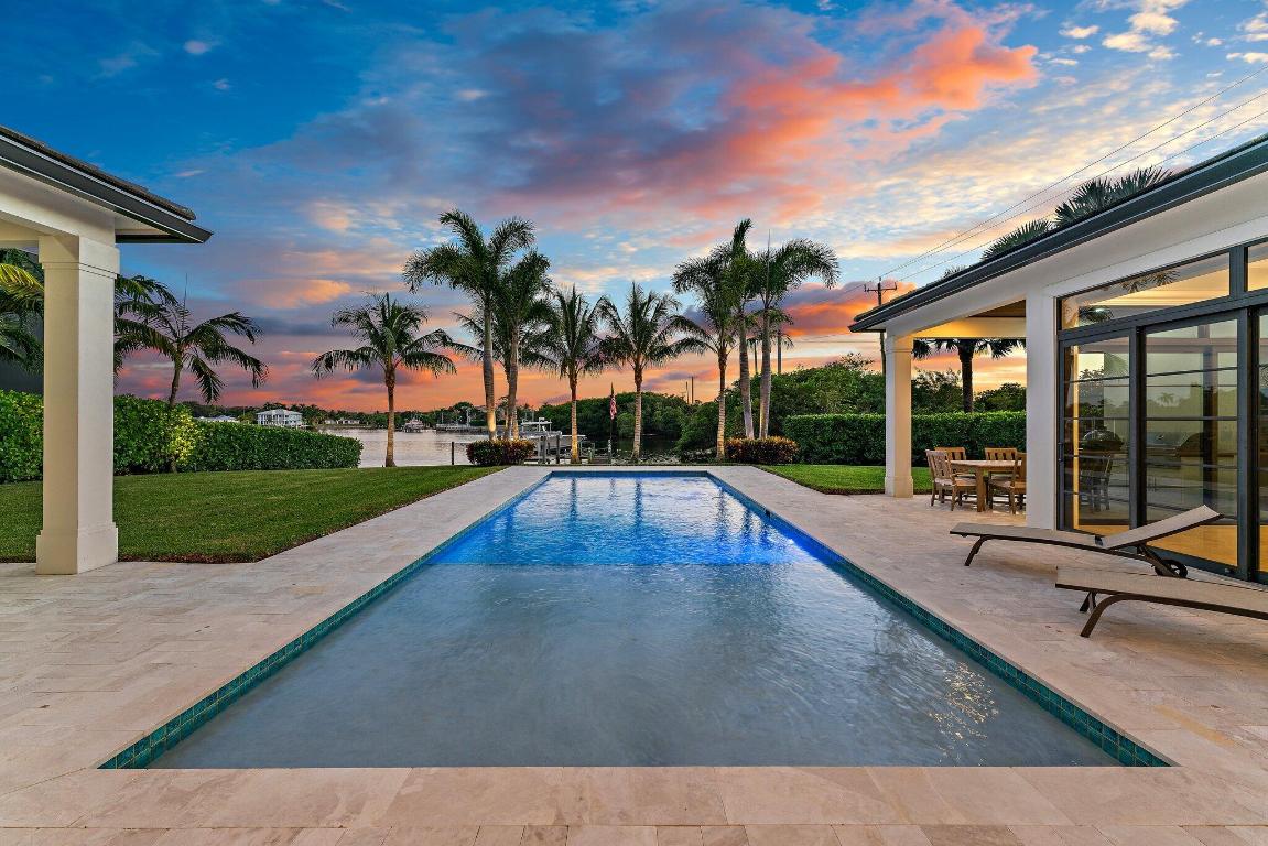 5730 Holly Lane, Jupiter