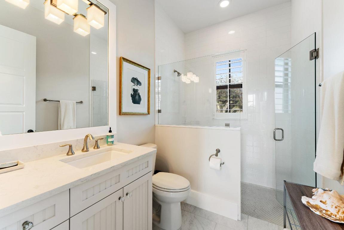 5730 Holly Lane, Jupiter