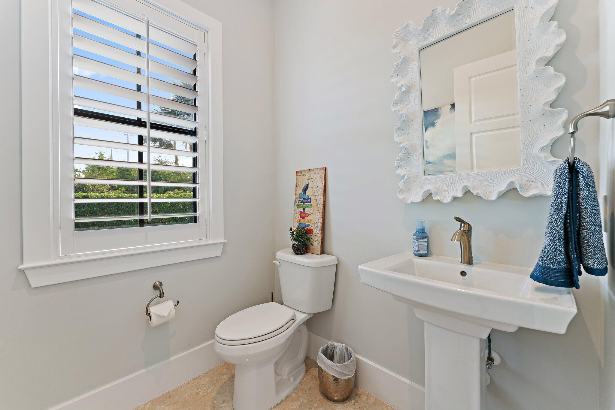 5730 Holly Lane, Jupiter