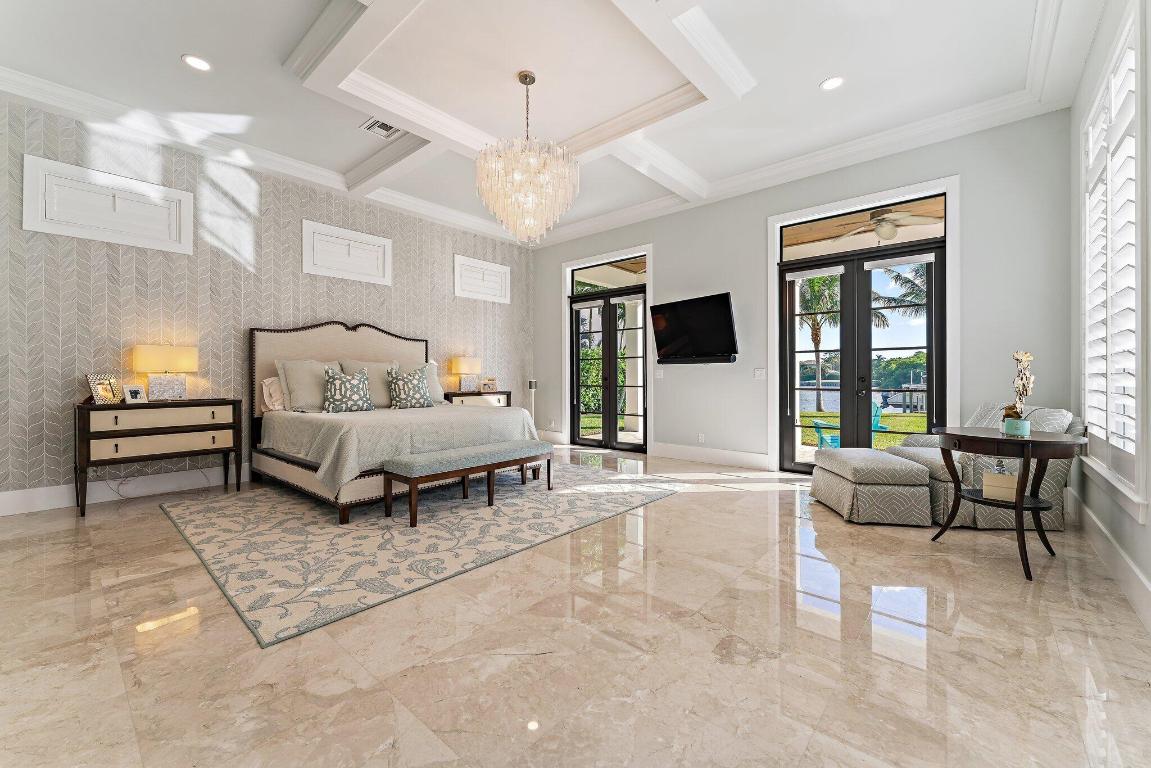 5730 Holly Lane, Jupiter