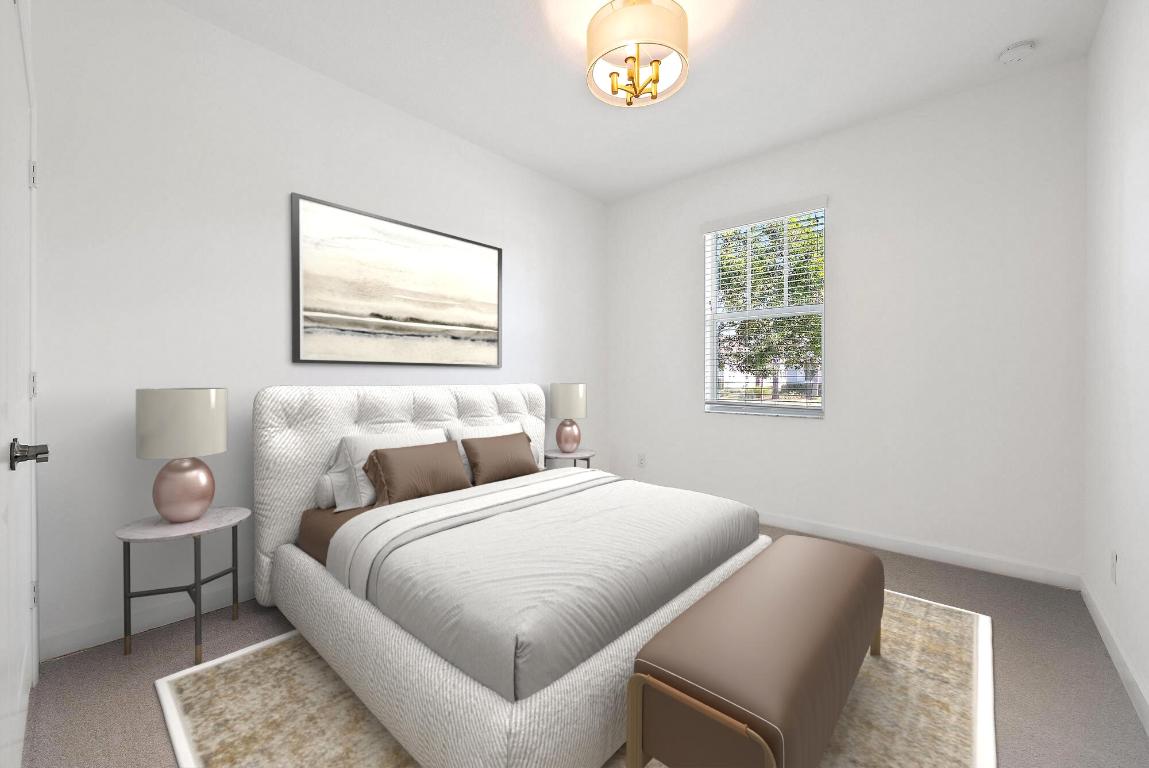 1283 Tangled Orchard Trace, Loxahatchee