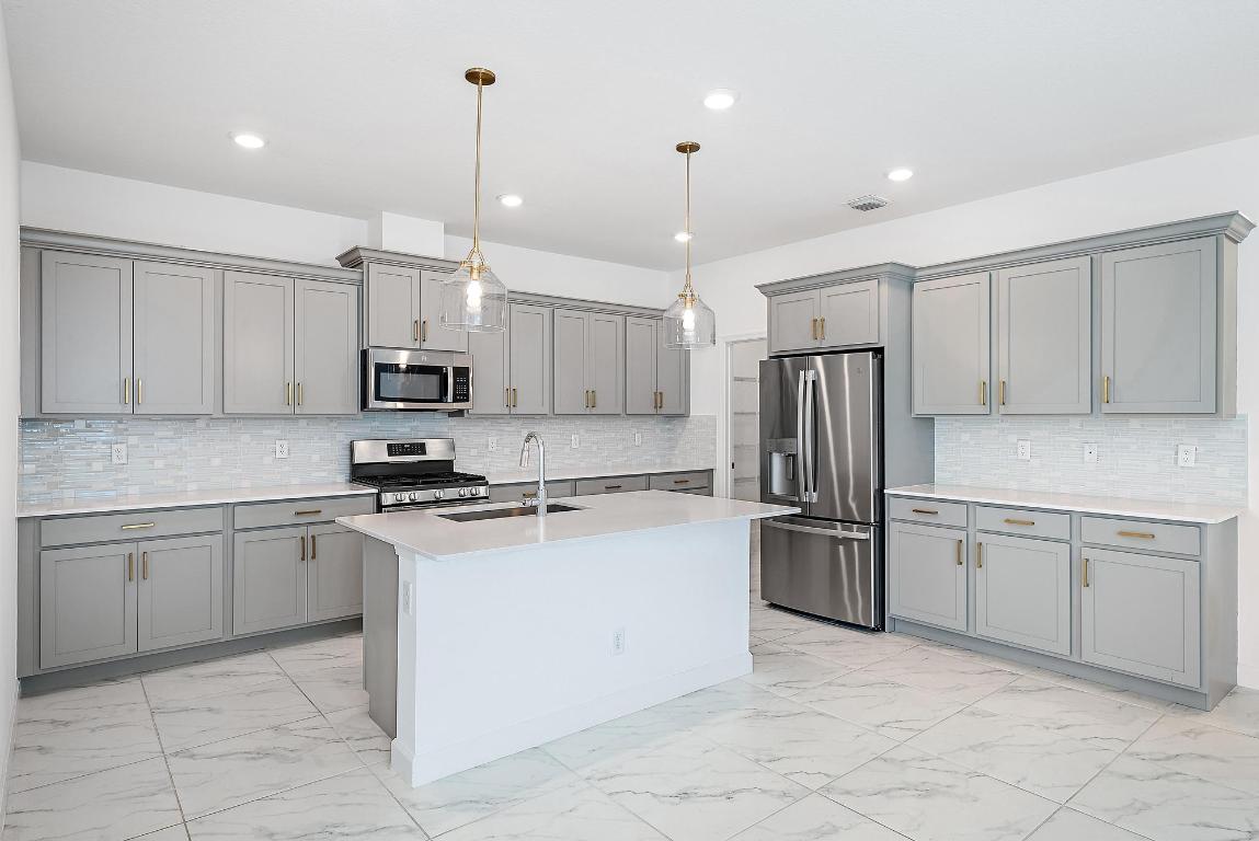 1283 Tangled Orchard Trace, Loxahatchee