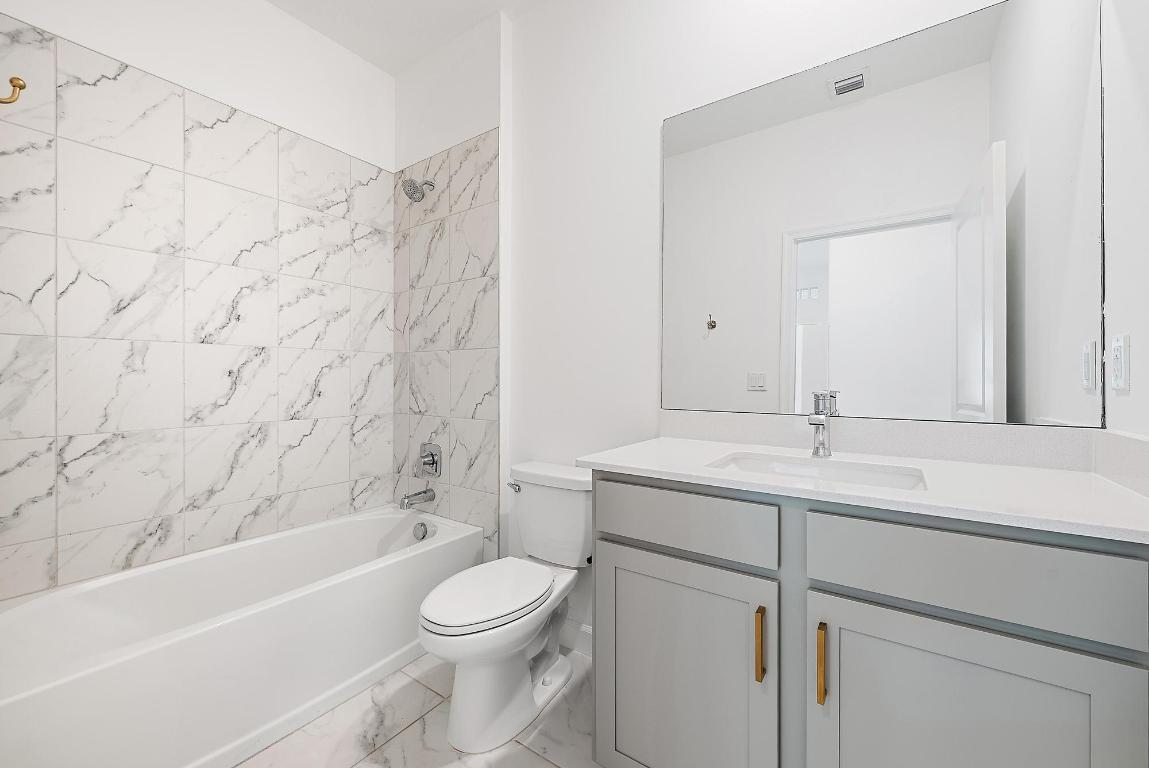 1283 Tangled Orchard Trace, Loxahatchee