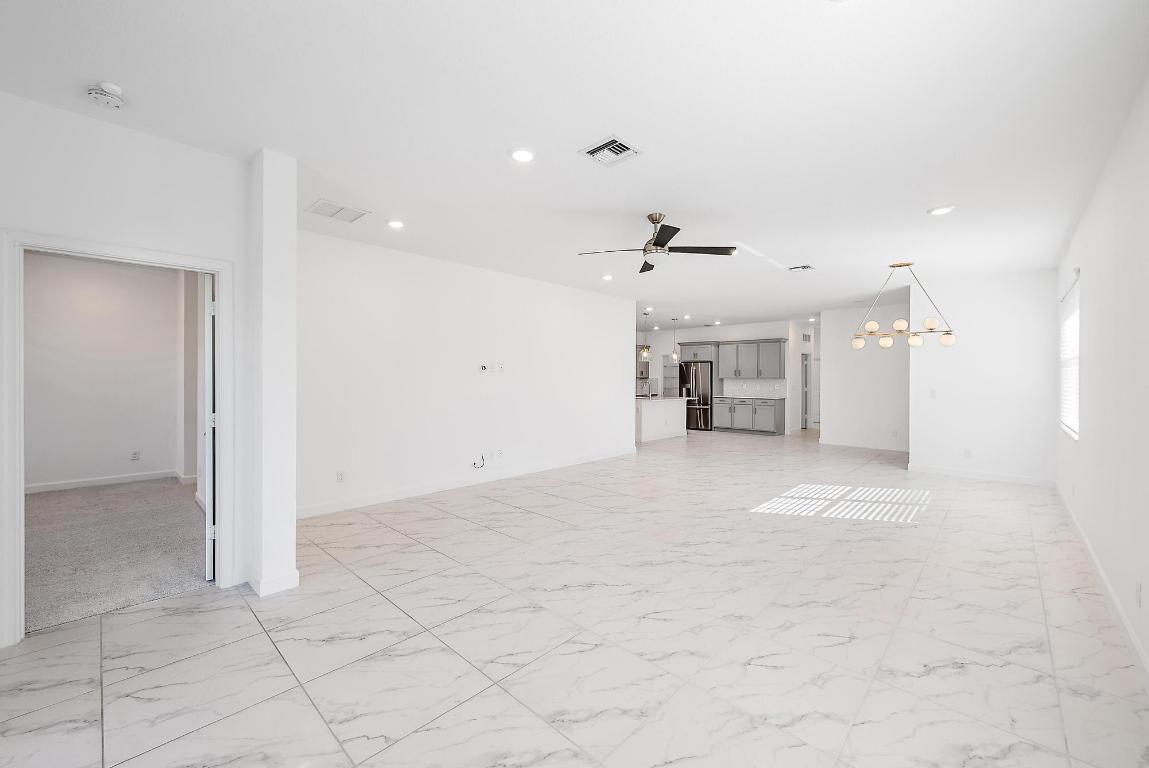 1283 Tangled Orchard Trace, Loxahatchee