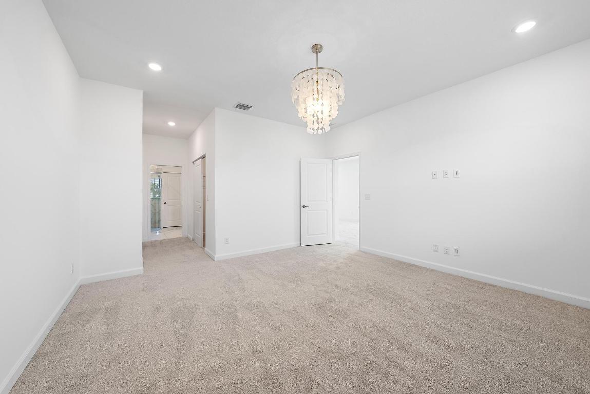 1283 Tangled Orchard Trace, Loxahatchee