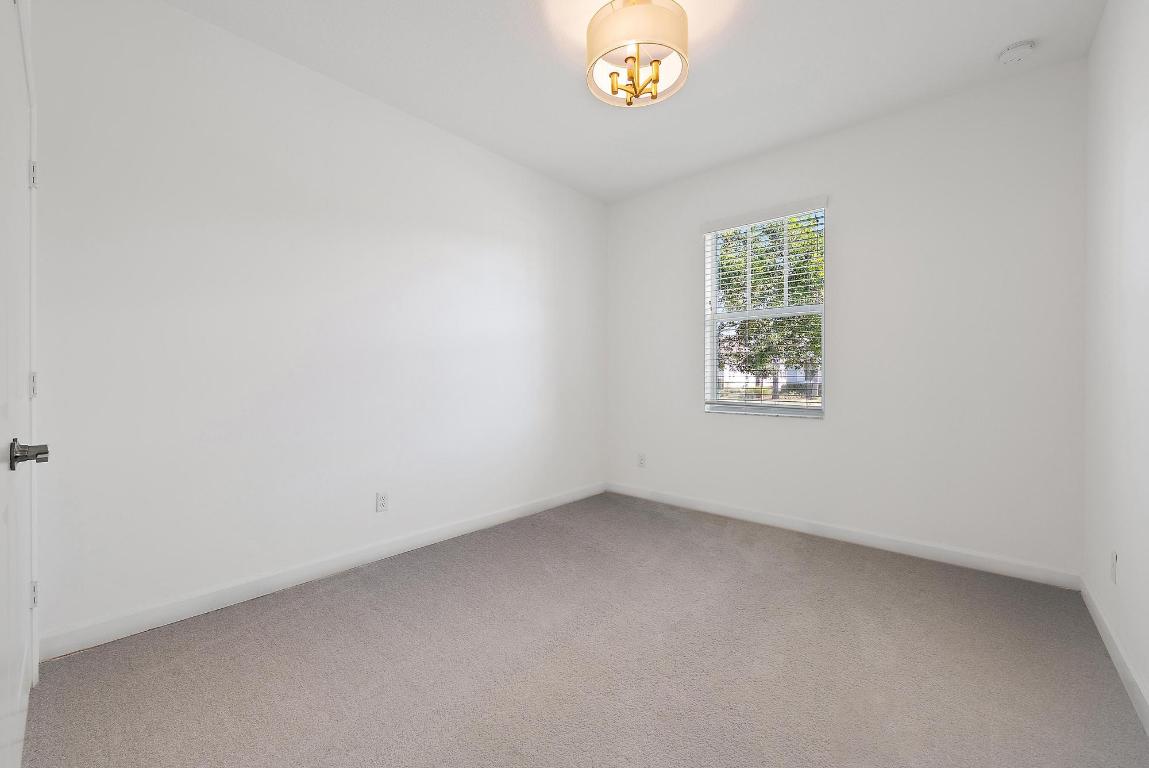 1283 Tangled Orchard Trace, Loxahatchee