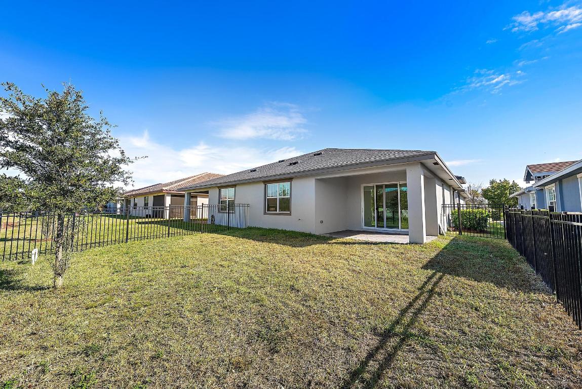 1283 Tangled Orchard Trace, Loxahatchee