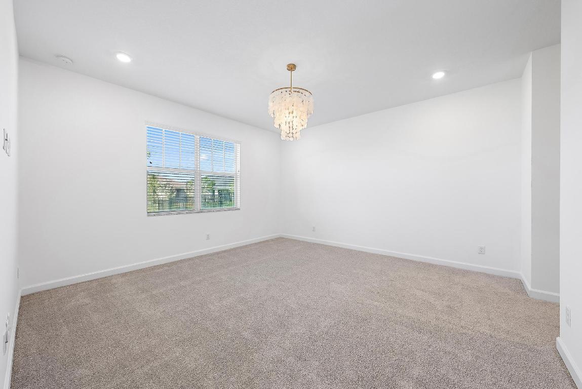 1283 Tangled Orchard Trace, Loxahatchee