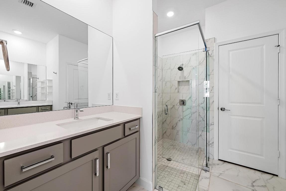 1283 Tangled Orchard Trace, Loxahatchee