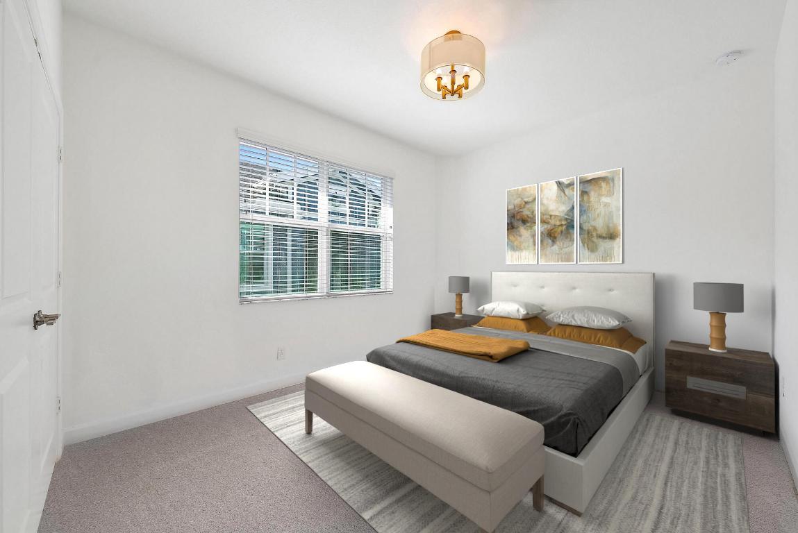 1283 Tangled Orchard Trace, Loxahatchee