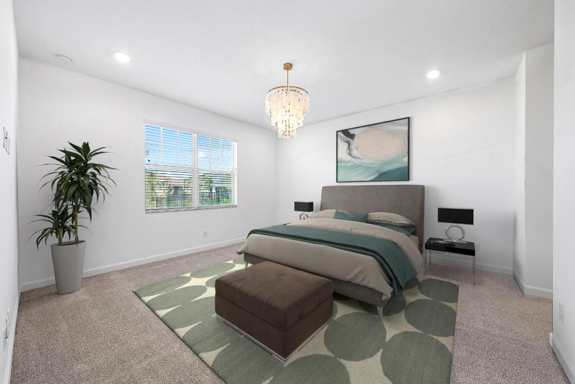 1283 Tangled Orchard Trace, Loxahatchee