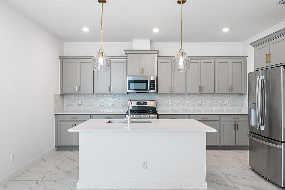 1283 Tangled Orchard Trace, Loxahatchee