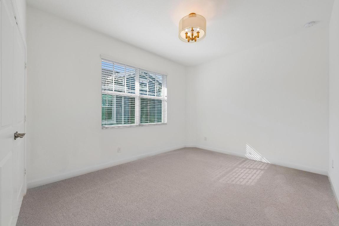 1283 Tangled Orchard Trace, Loxahatchee