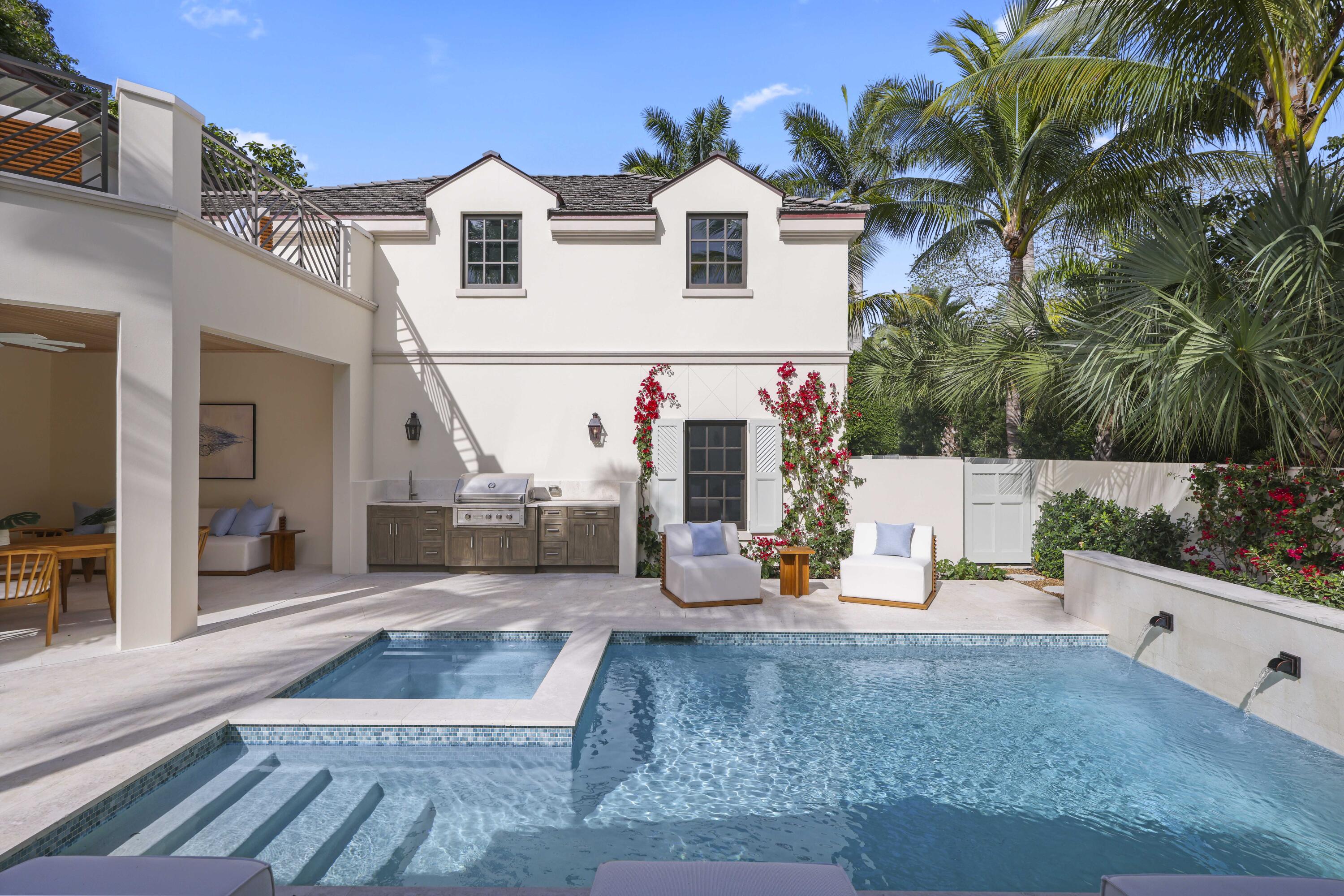 433 Antigua Lane