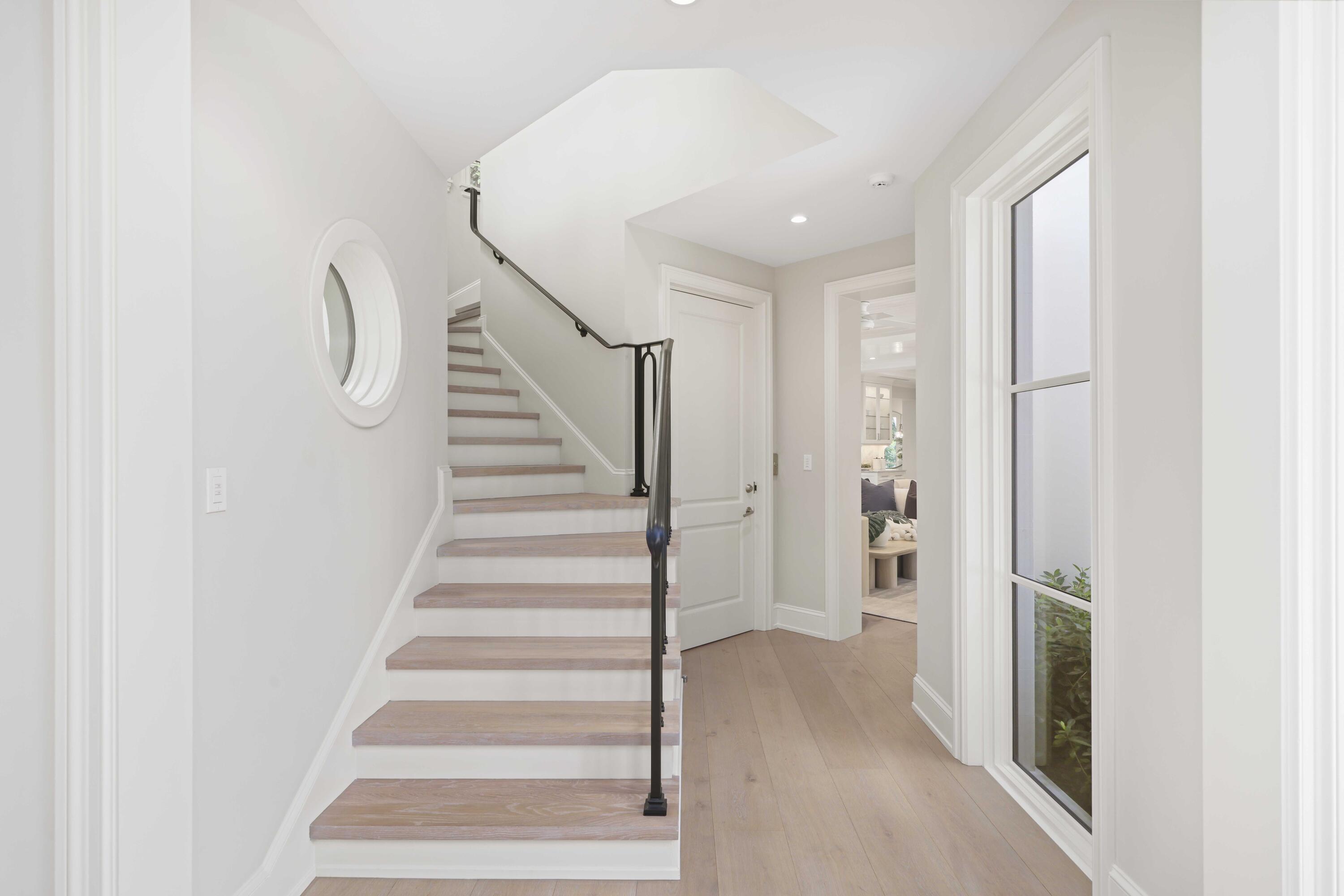 433 Antigua Lane