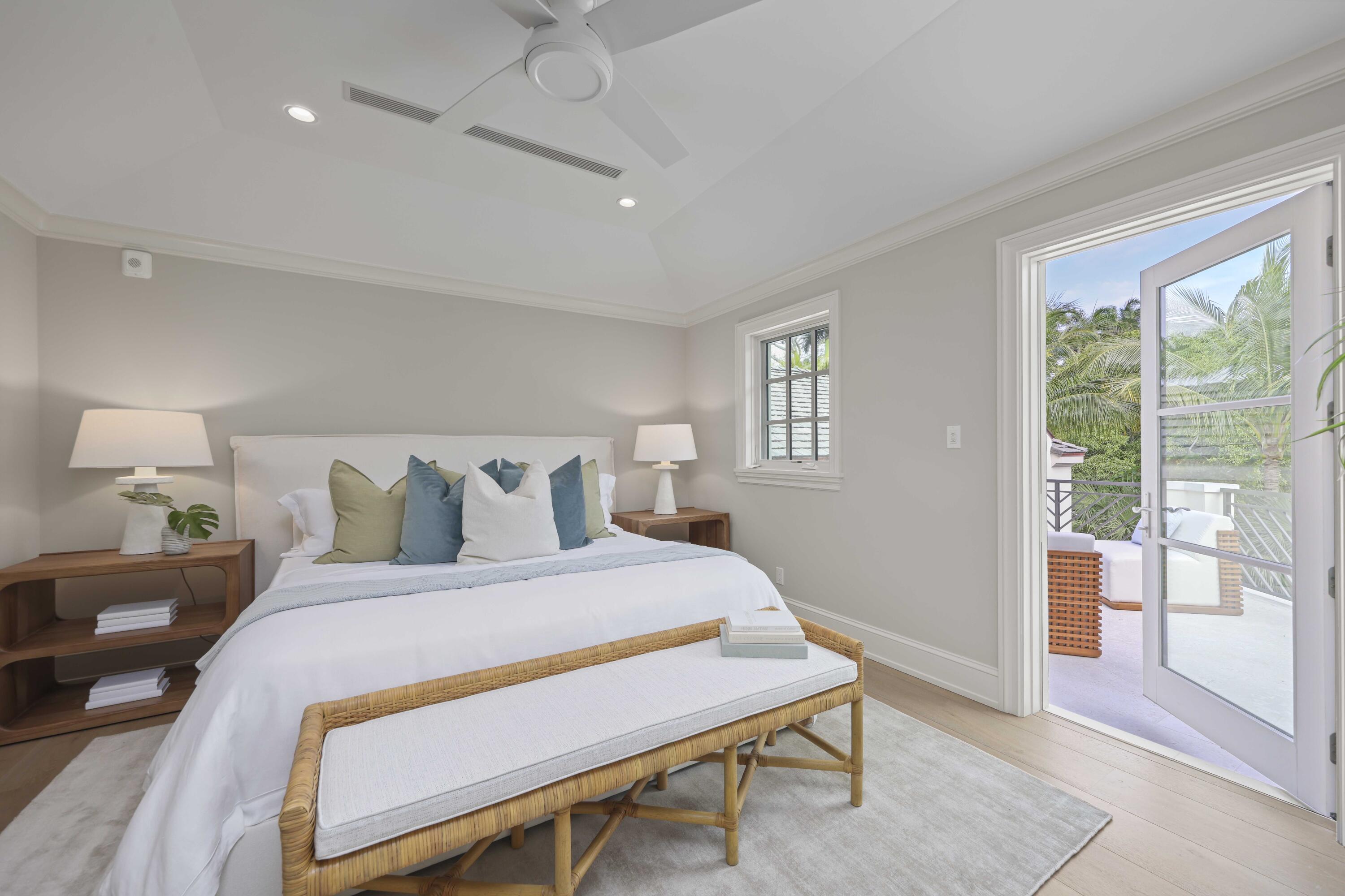 433 Antigua Lane