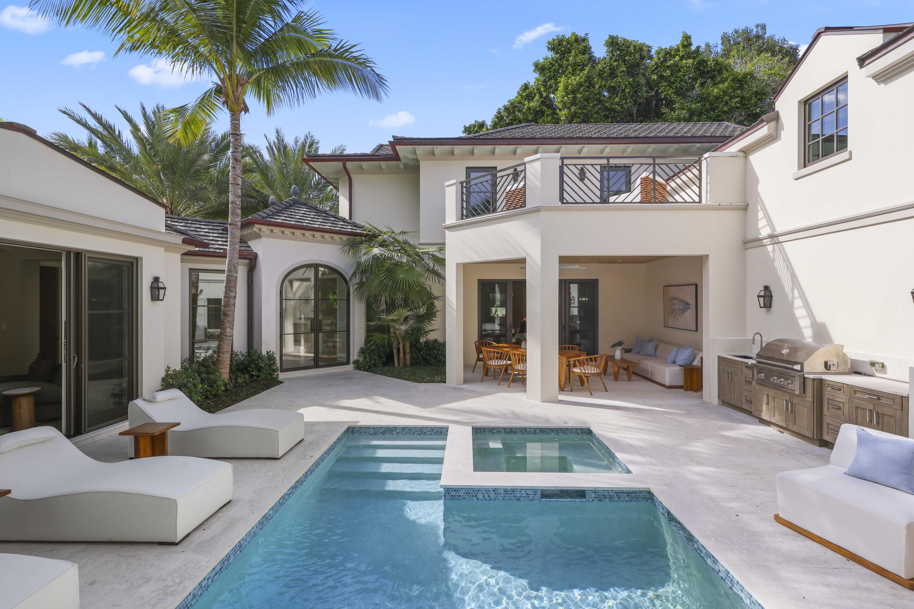 433 Antigua Lane