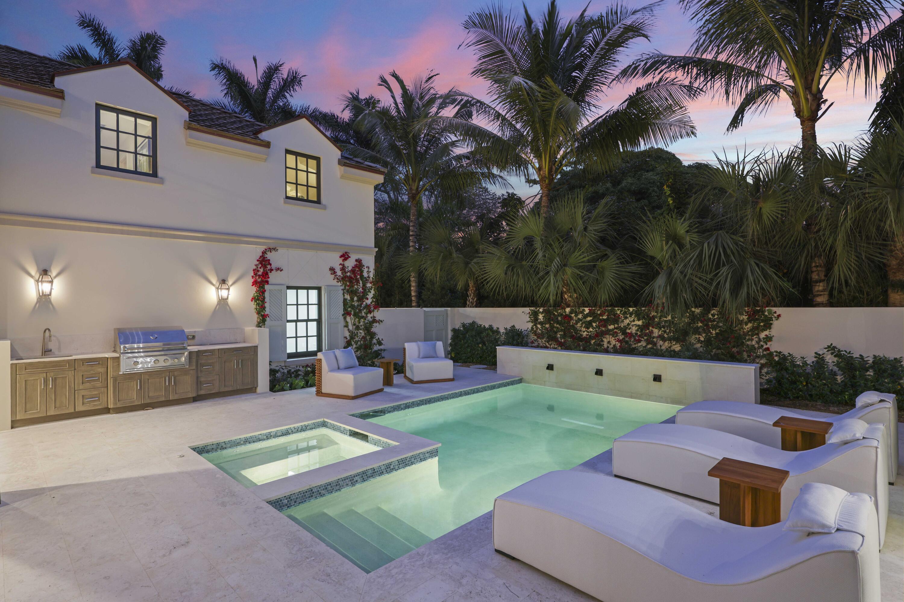 433 Antigua Lane