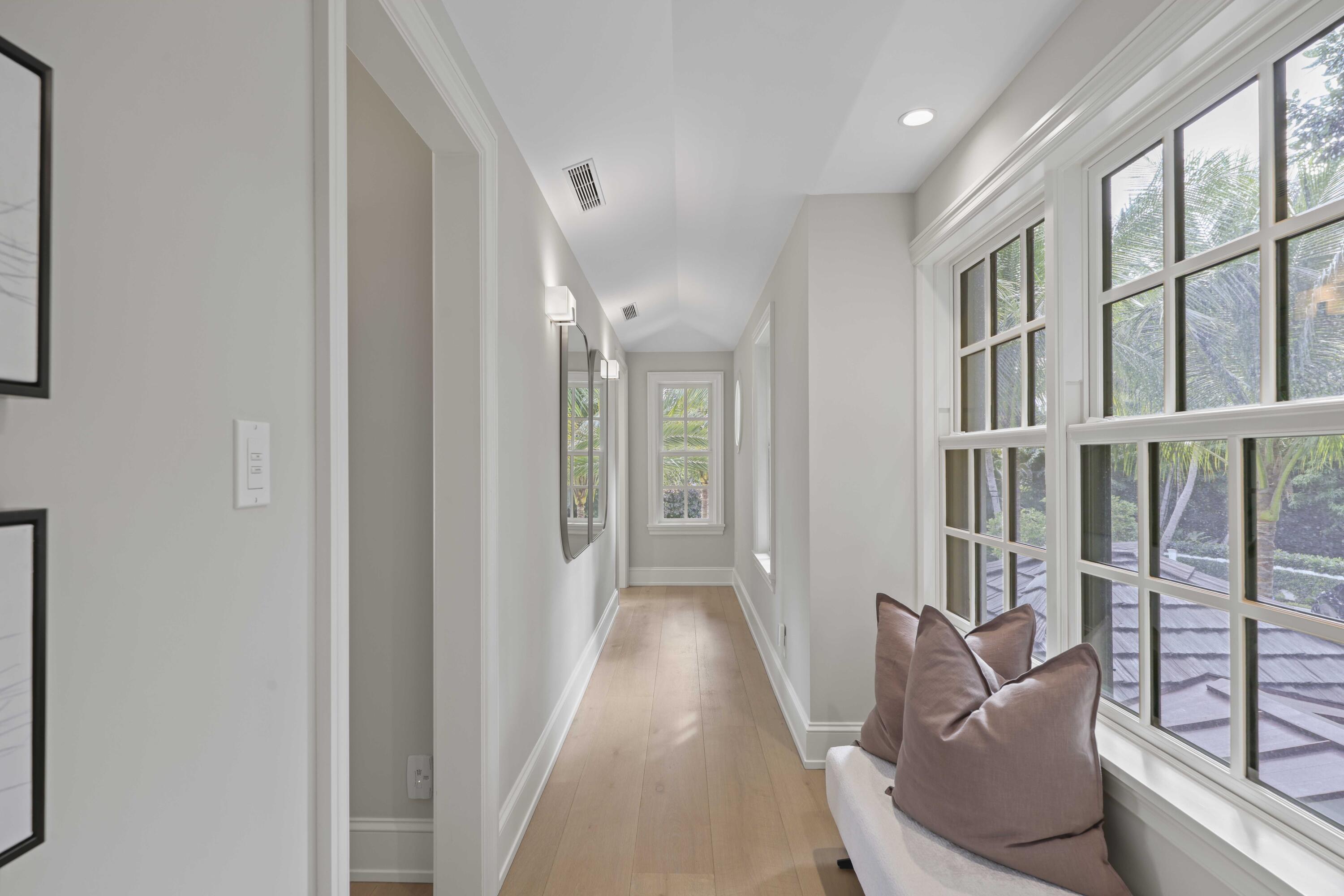433 Antigua Lane