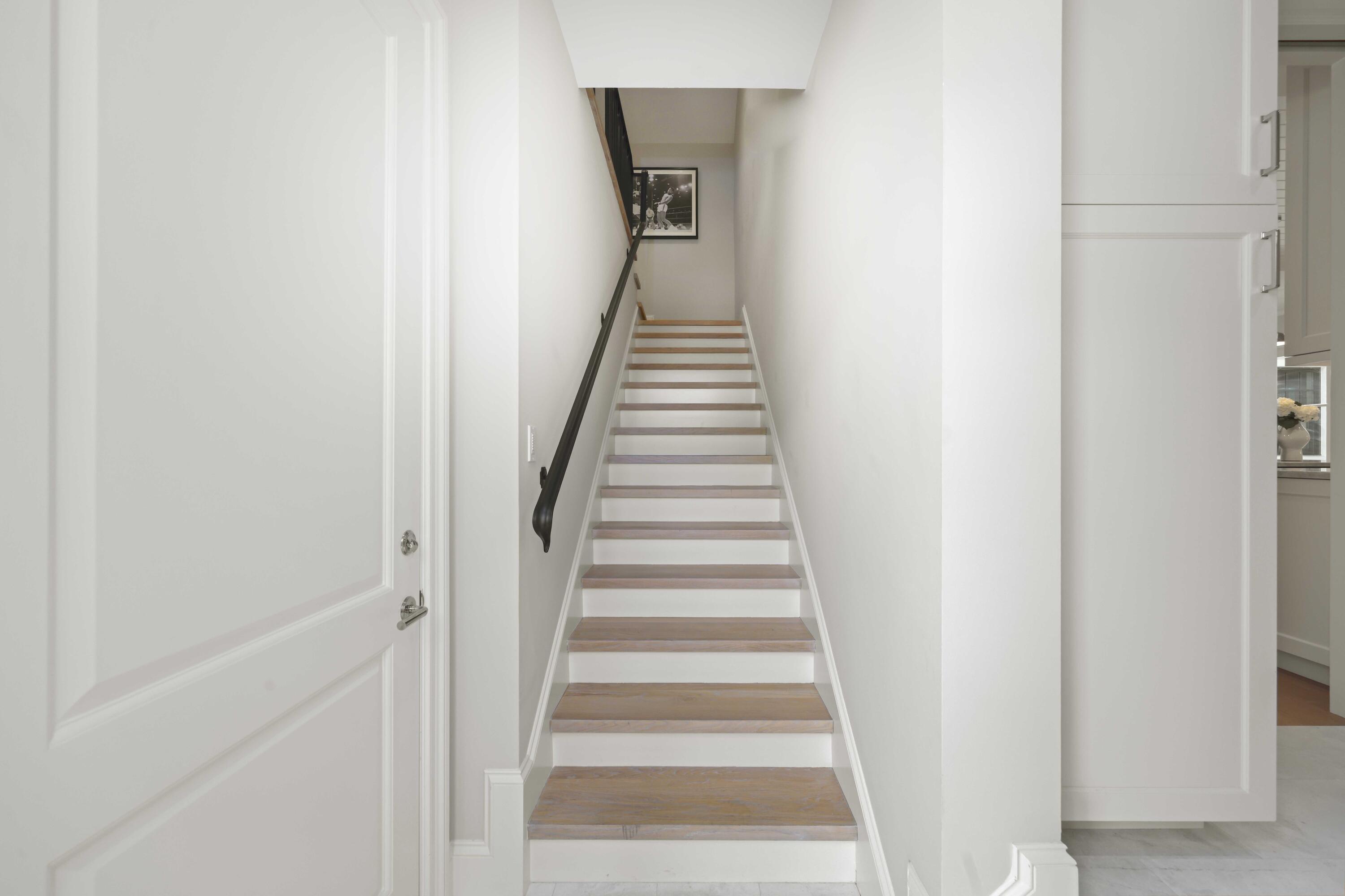433 Antigua Lane