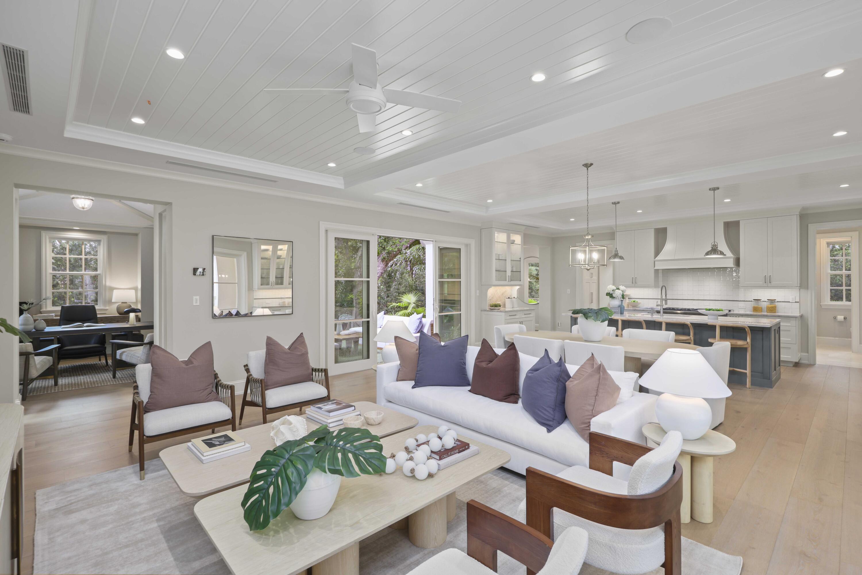 433 Antigua Lane