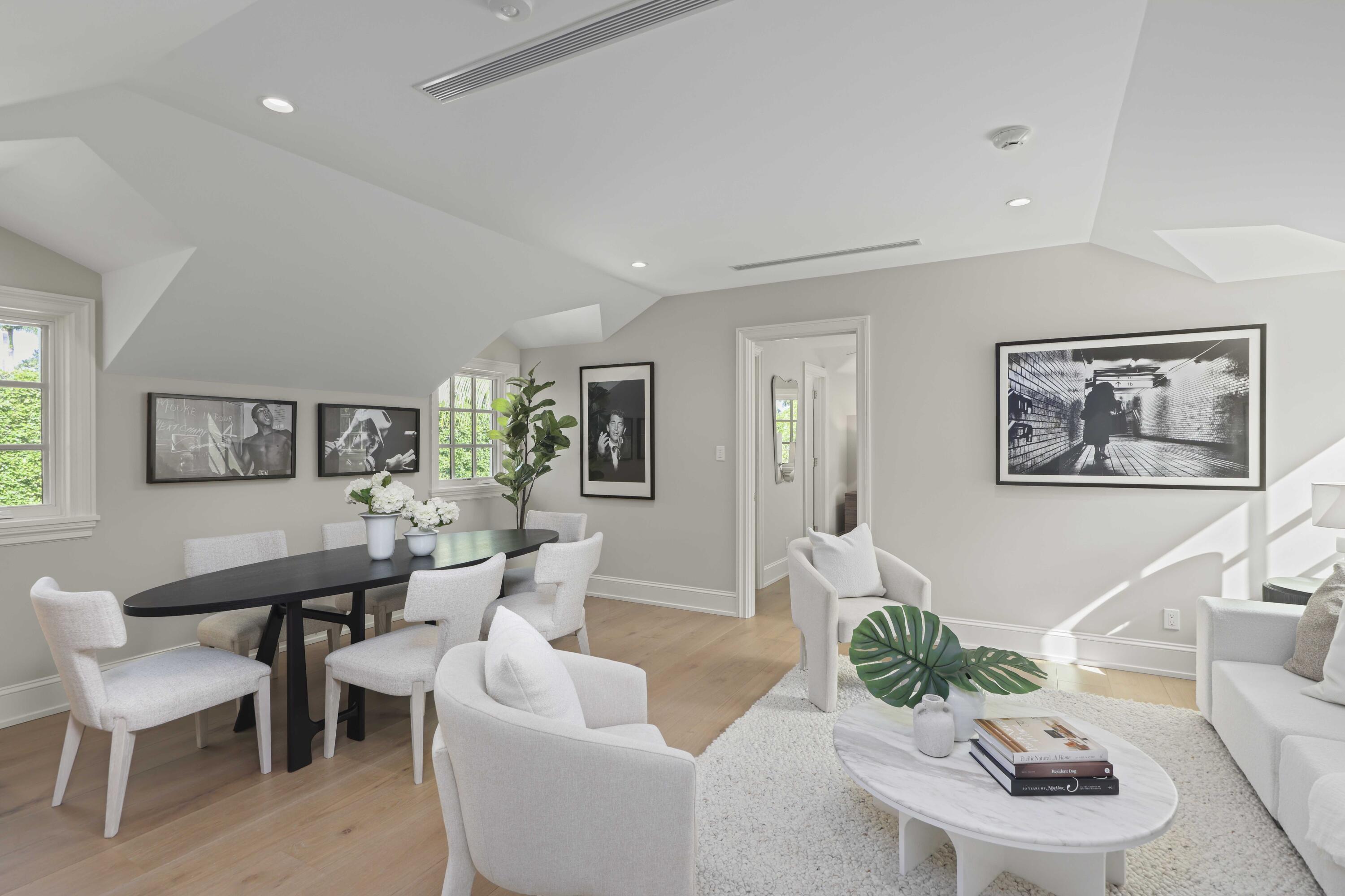 433 Antigua Lane