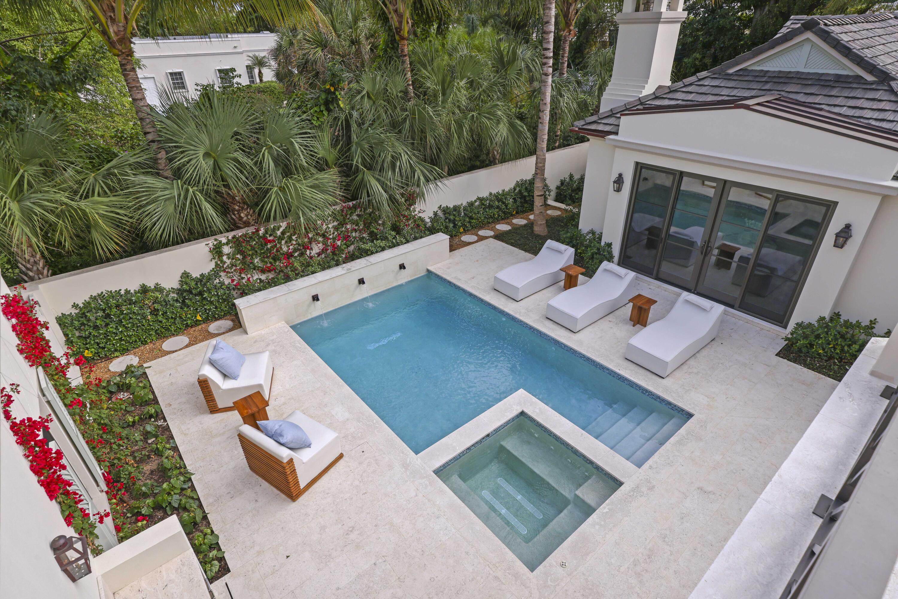 433 Antigua Lane