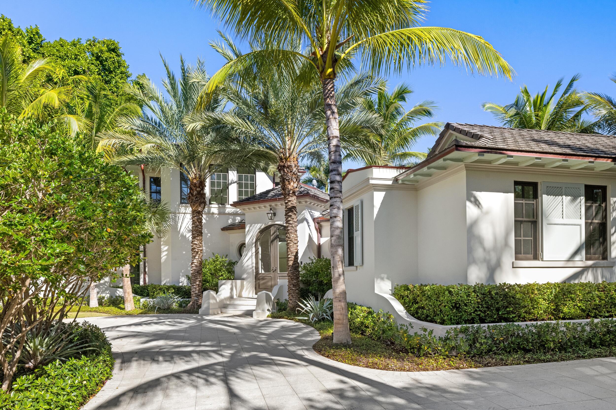 433 Antigua Lane
