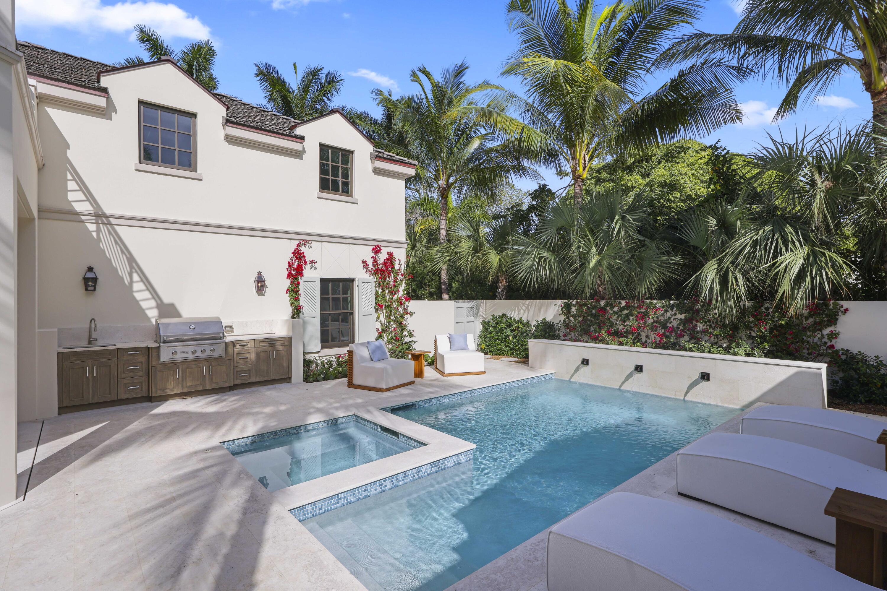 433 Antigua Lane
