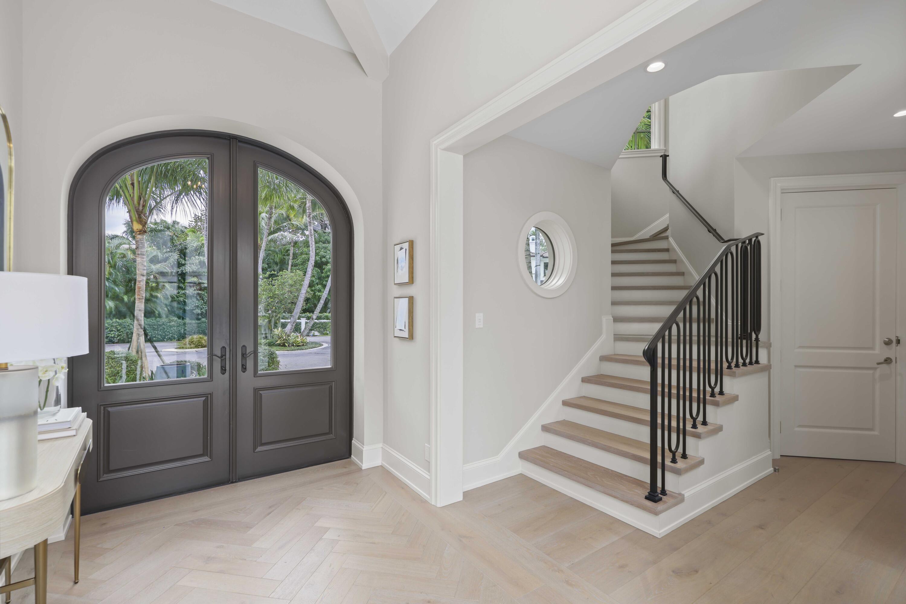 433 Antigua Lane