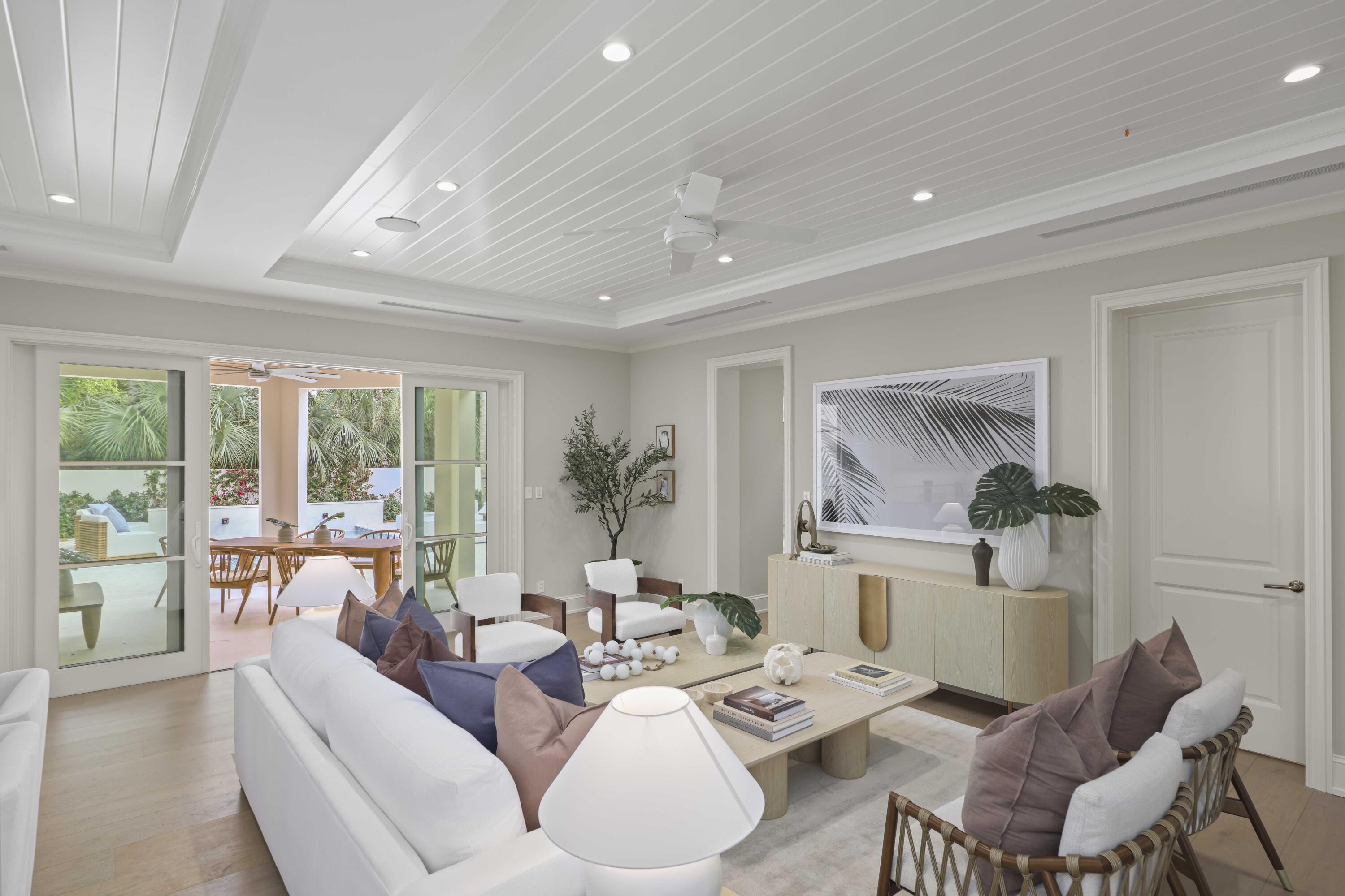433 Antigua Lane