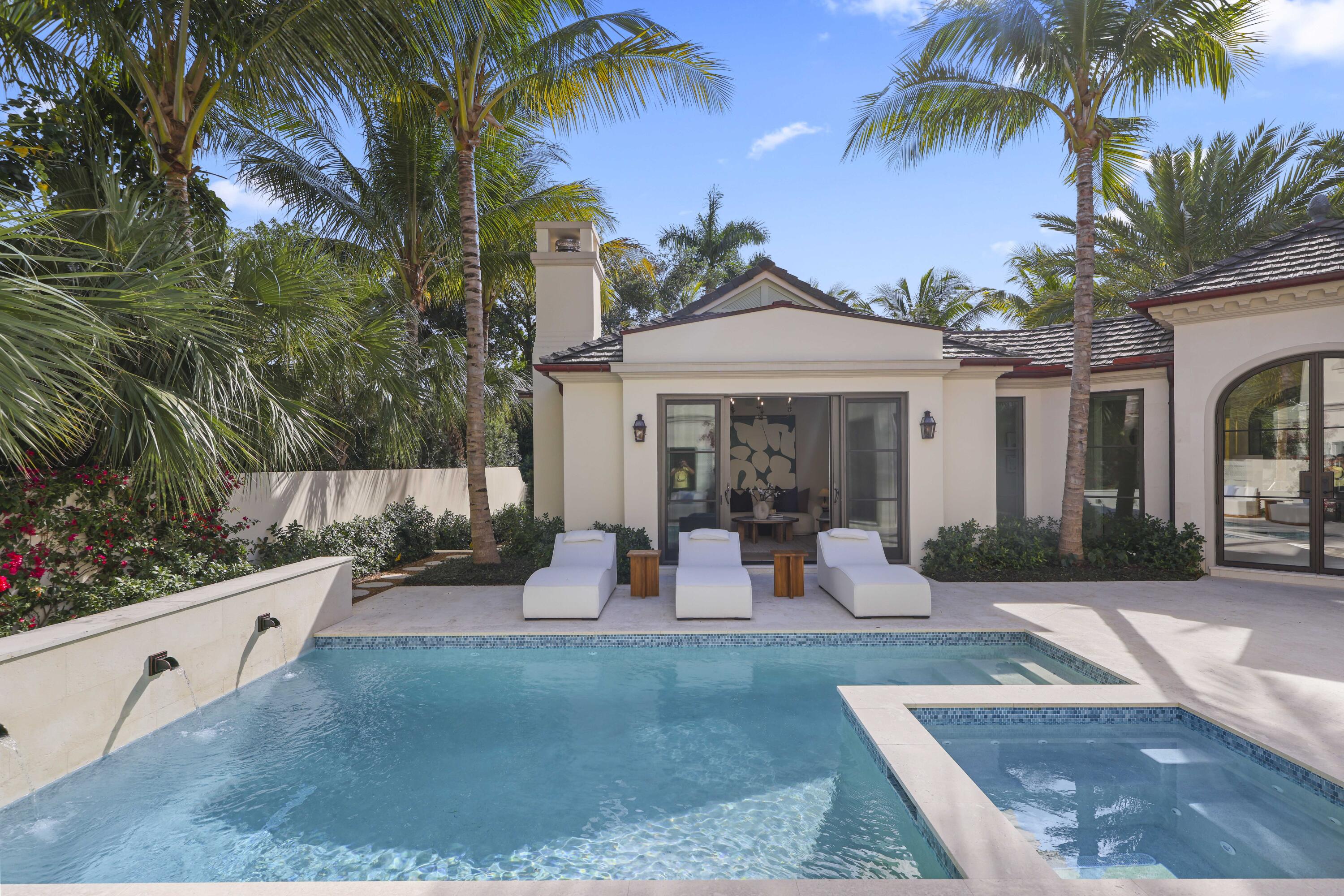 433 Antigua Lane