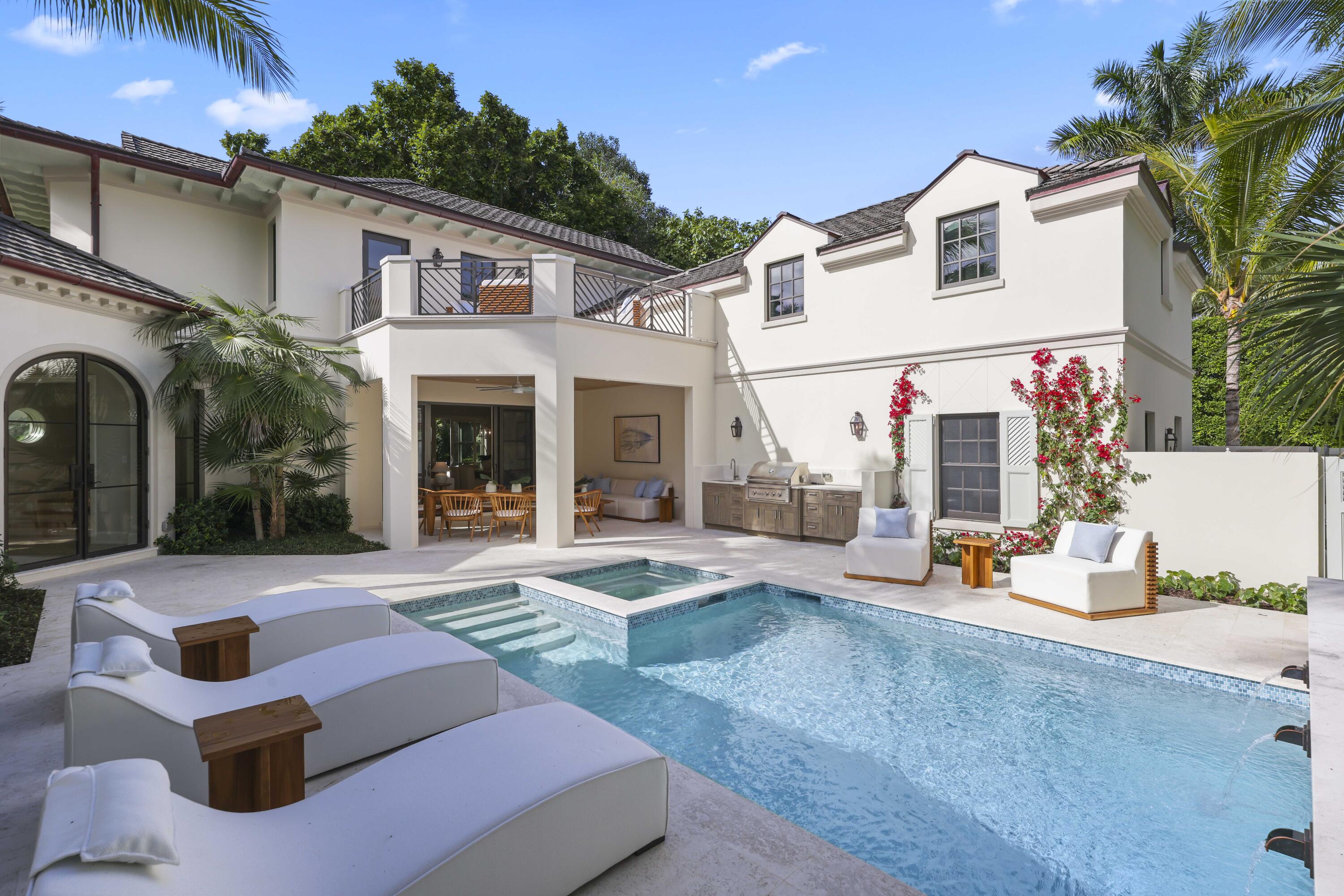 433 Antigua Lane
